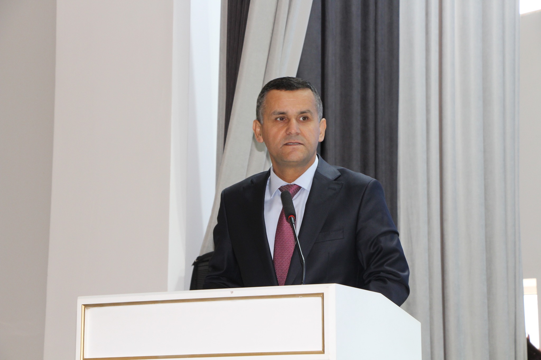 645435124_1553228370139290_1783186058633967027_n