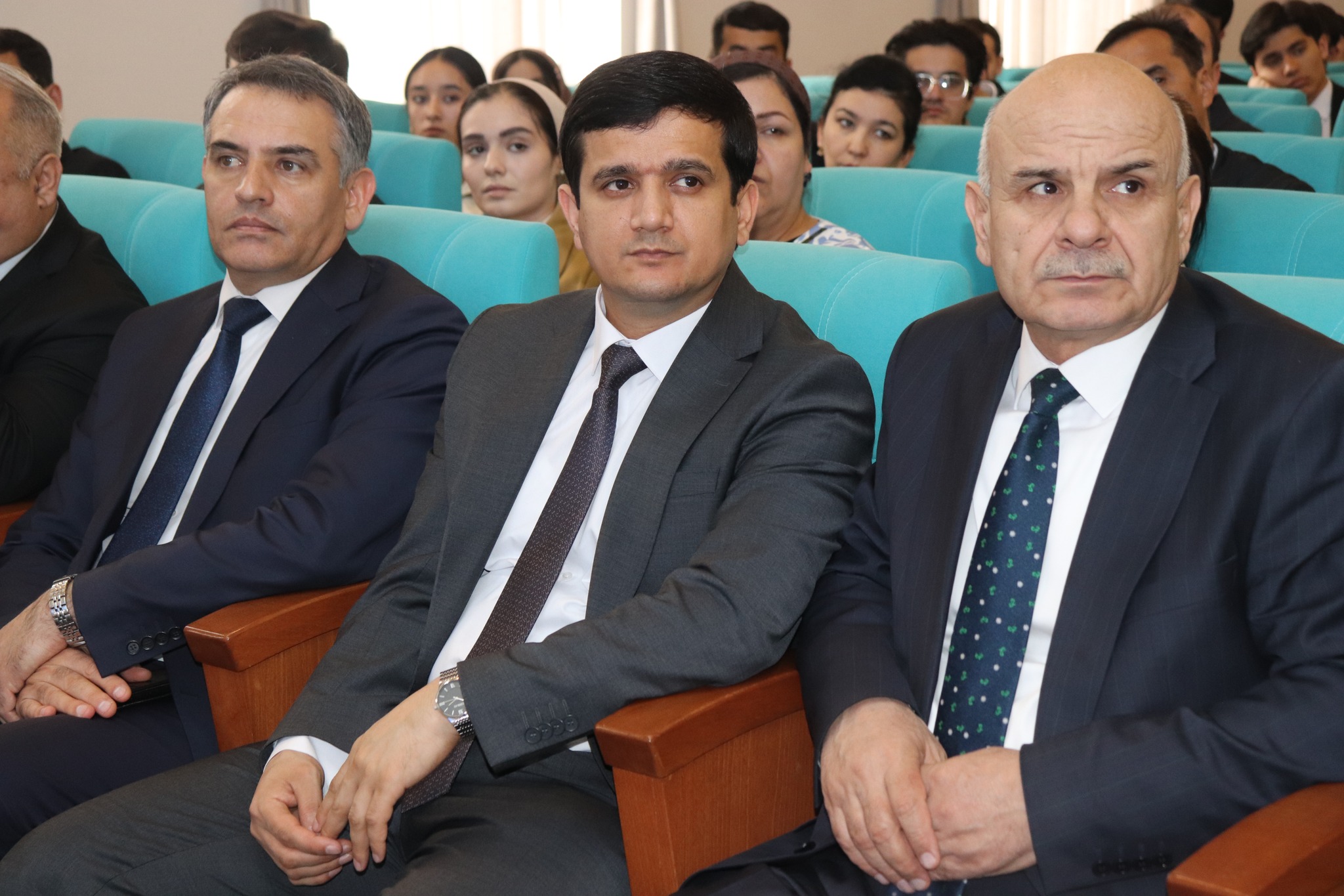 645491479_1553228896805904_6814673519900274907_n