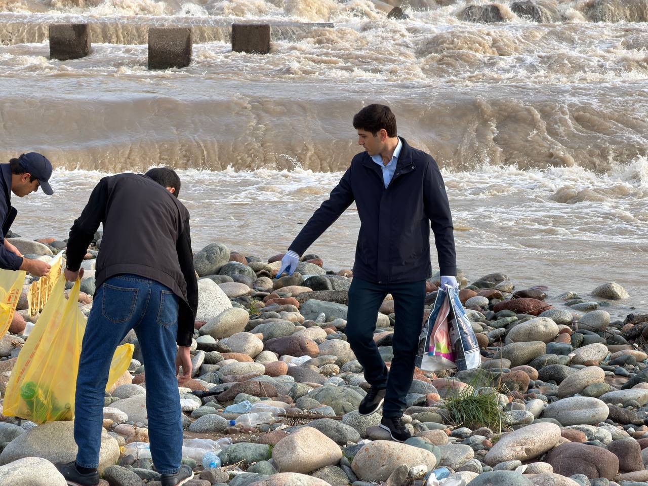 645498077_1555615366567257_5012291694543390859_n