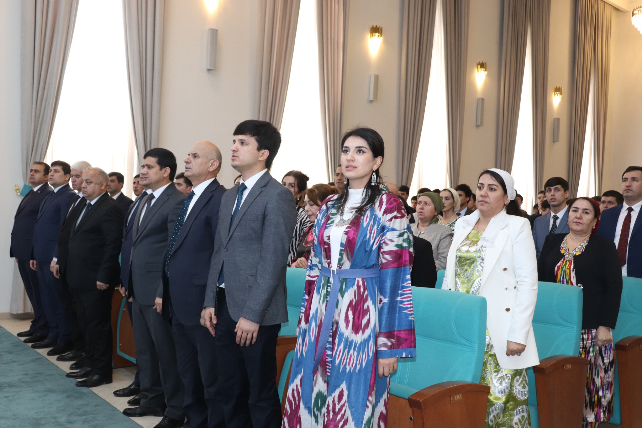 645552683_1553228036805990_6442339774342581404_n