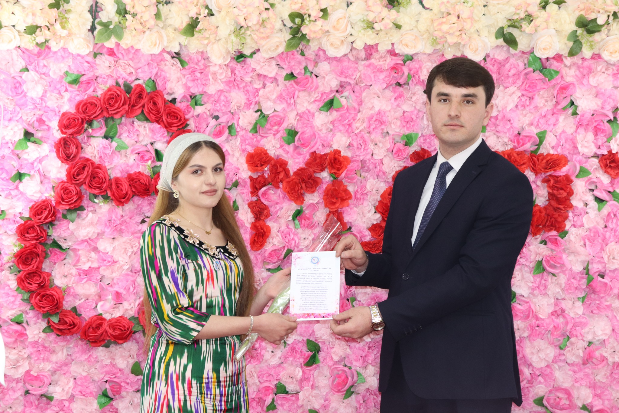 645687048_1555194386609355_4430042314624708865_n