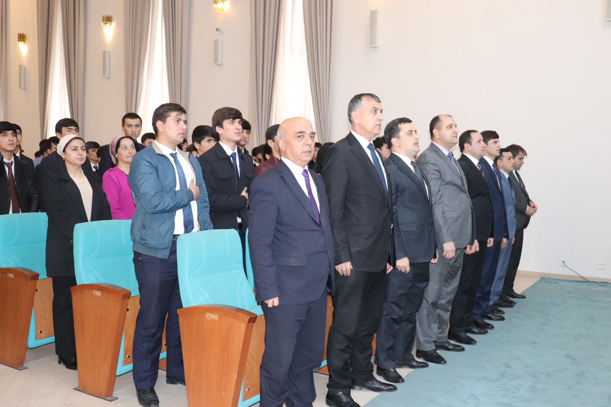 646293505_1553228153472645_3272556196335701557_n