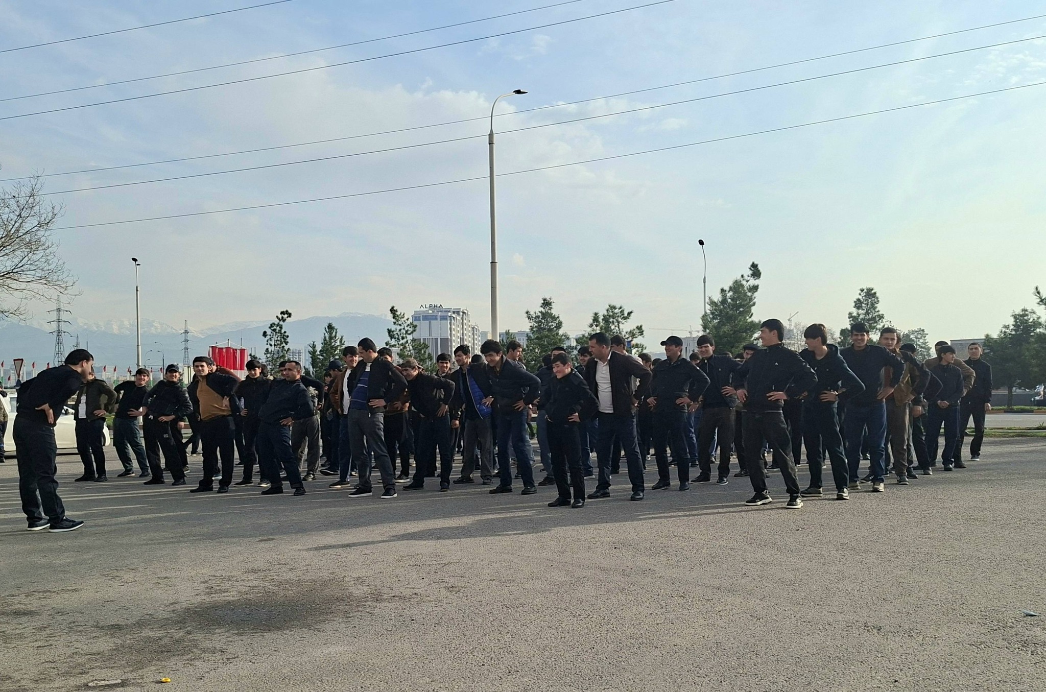 646563823_1555676156561178_2117672800588515054_n