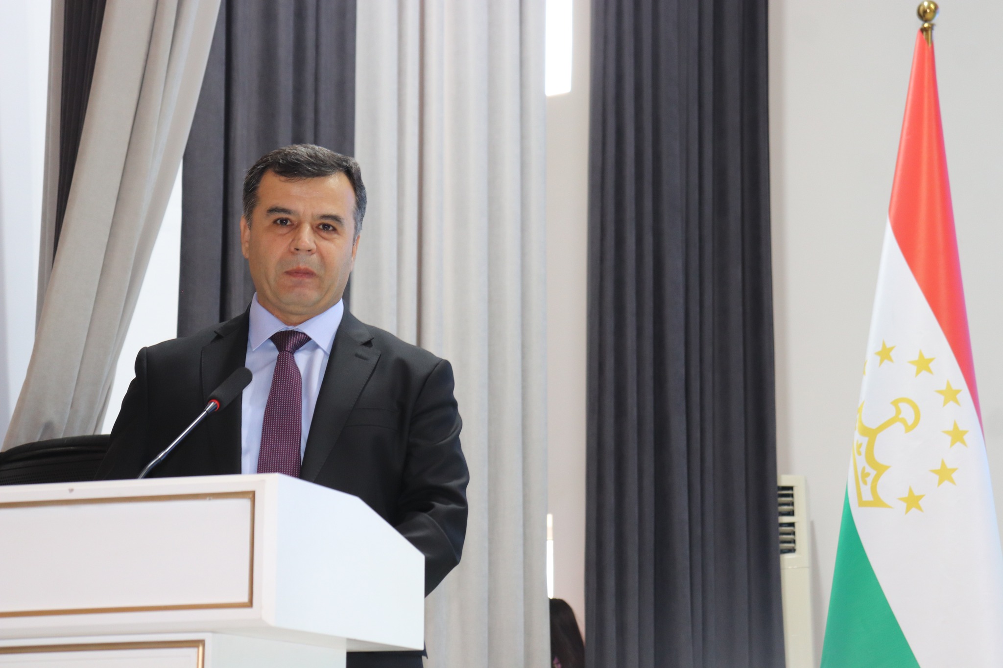 646753275_1553229190139208_4203992730619853930_n