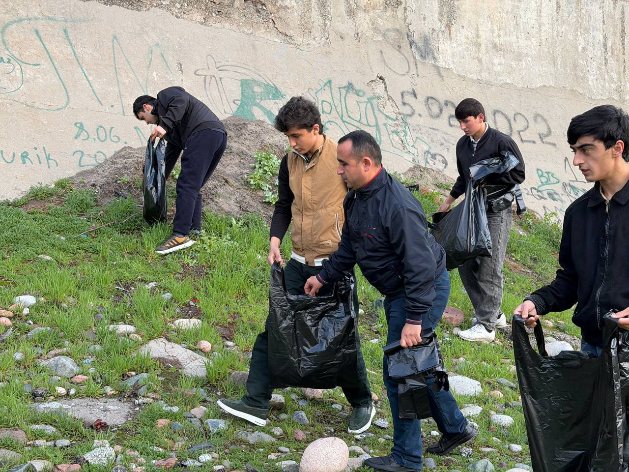 646765531_1555613729900754_6394384513919808405_n