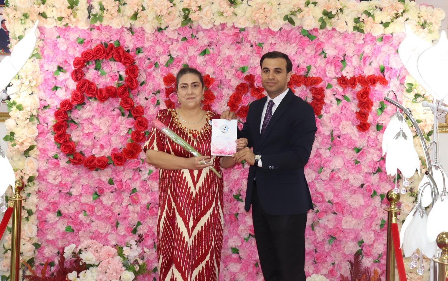 646813241_1555204266608367_1889948319912472040_n