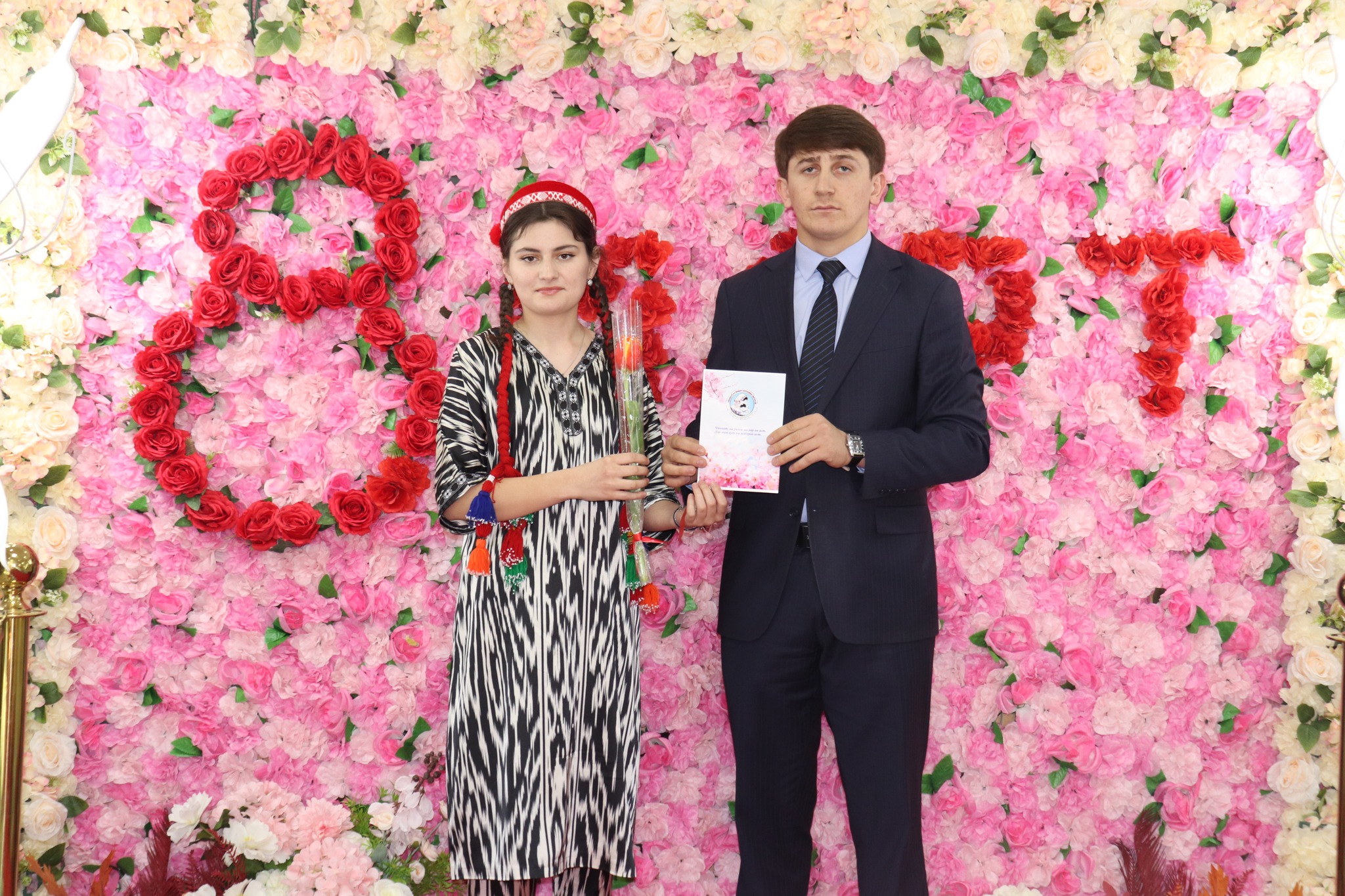 646862721_1555195679942559_5106740217416243003_n