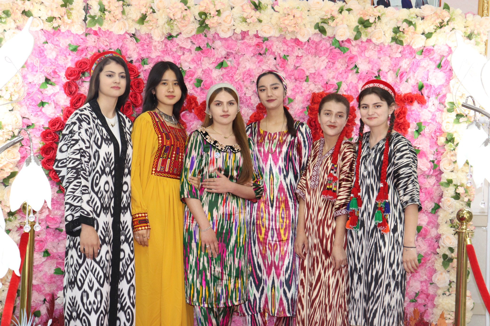 646918549_1555196533275807_917602654571801500_n