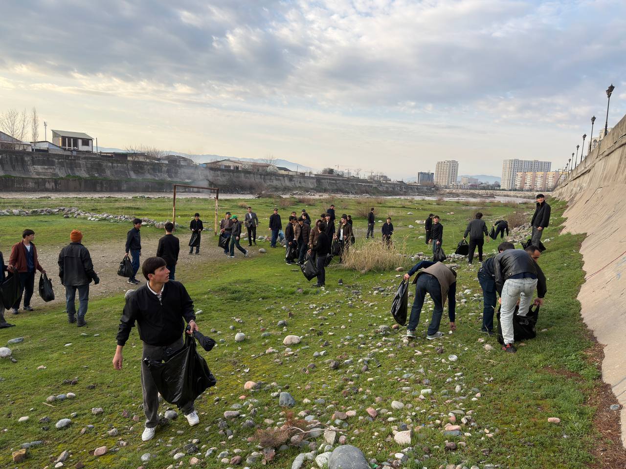 646964153_1555614459900681_7367684697182235814_n