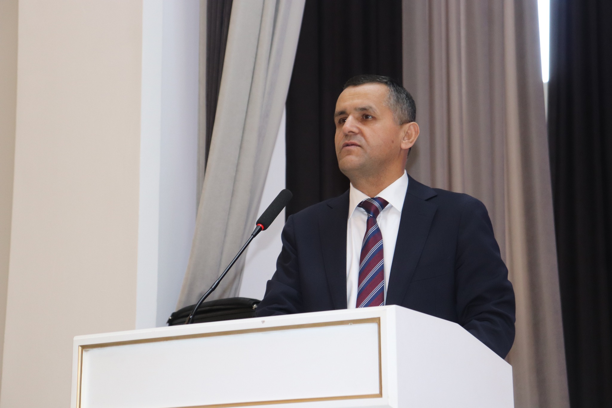 646970490_1555138849948242_634456517207381377_n