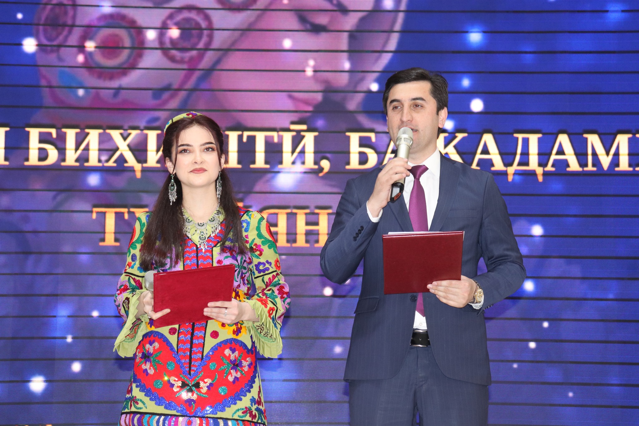 647111354_1555139936614800_3484084392713317336_n