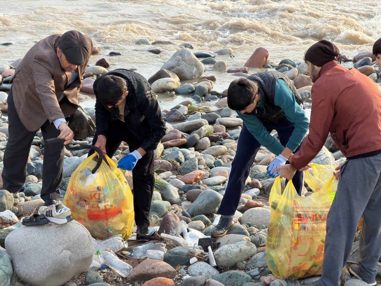 647540854_1555613079900819_484918938661029405_n