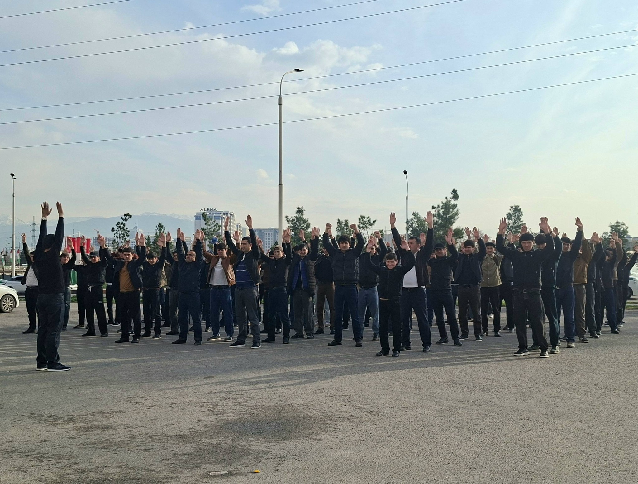 647564905_1555700693225391_7335441808612446129_n