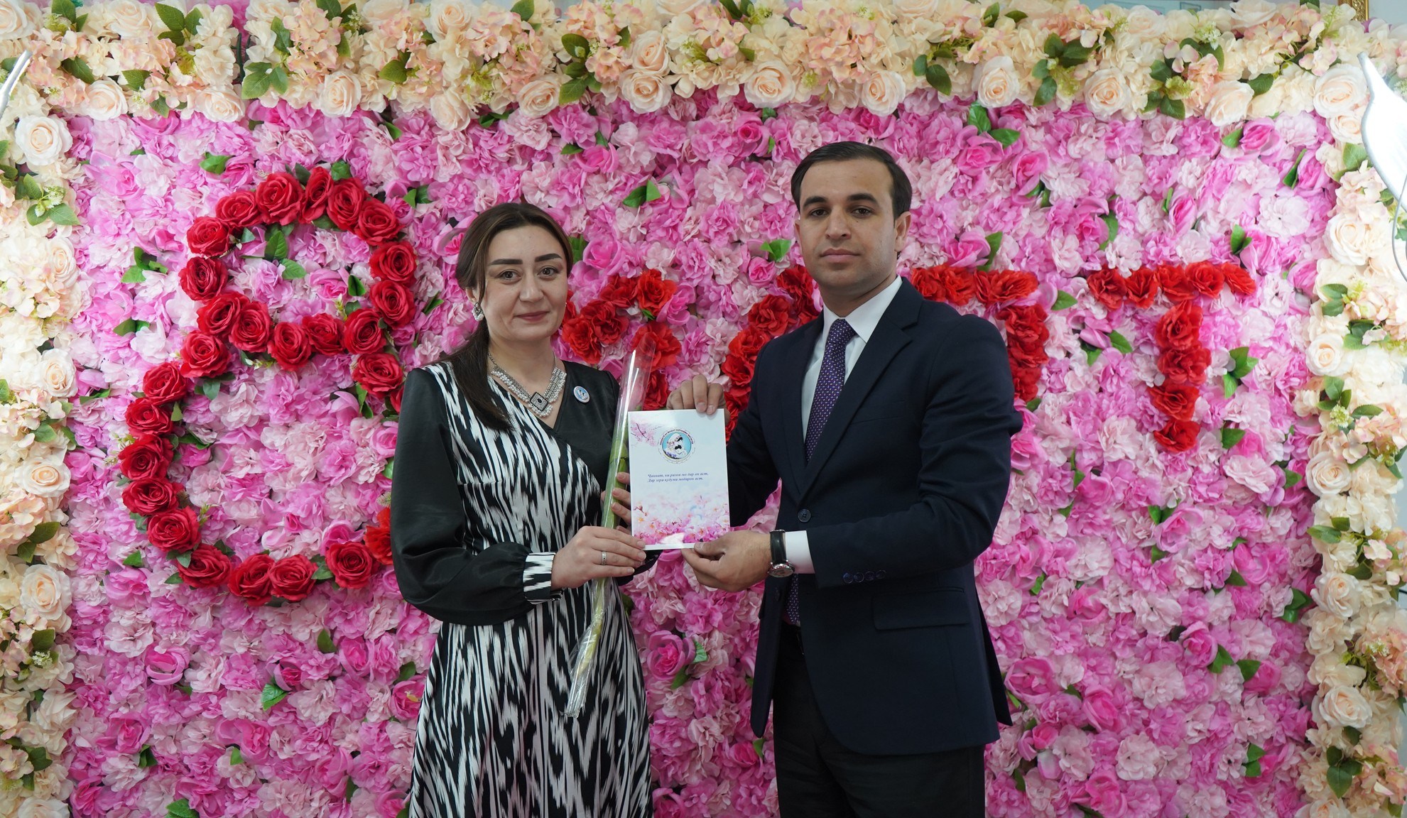 648059206_1555201793275281_8964911560185486821_n