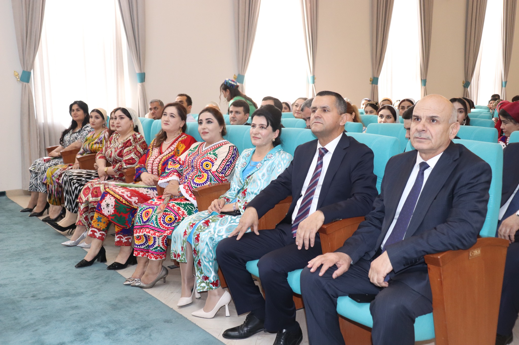 648289888_1555141149948012_7566386382123657213_n