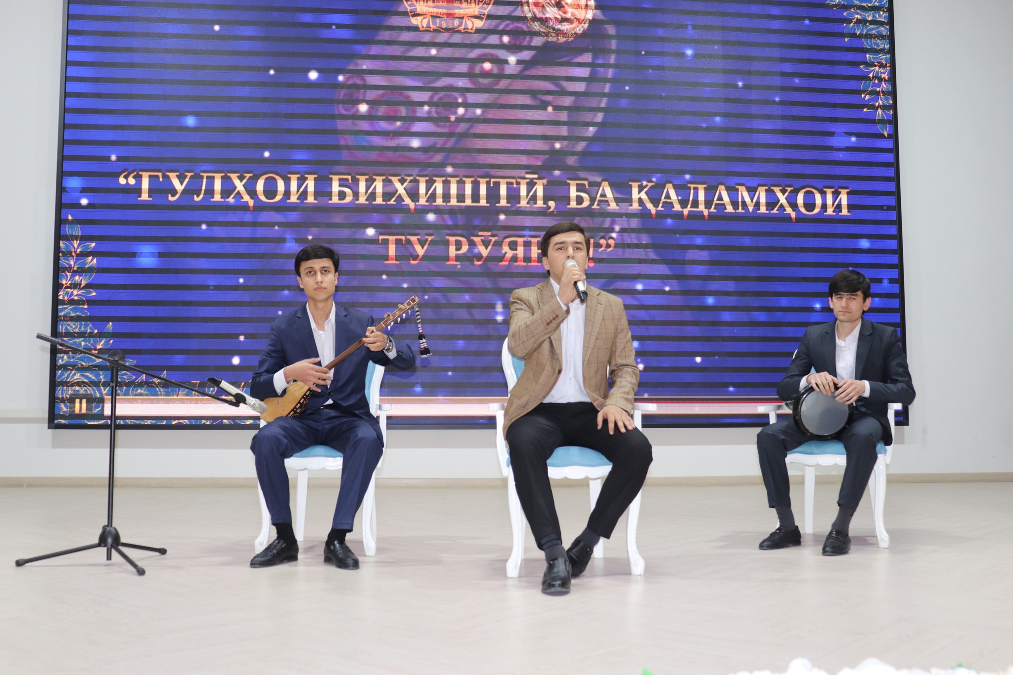 648338136_1555161766612617_3653656177269546273_n