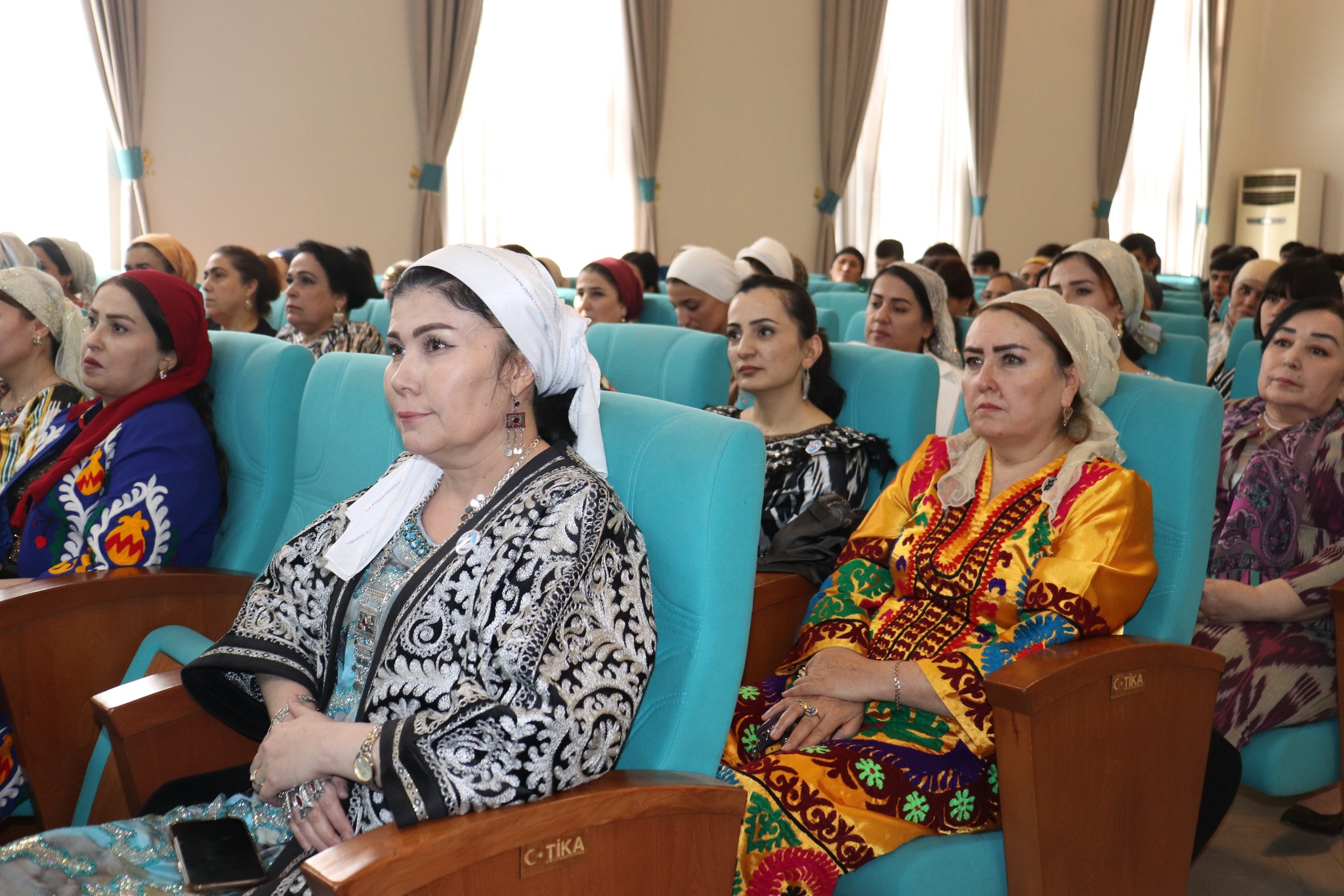 648826034_1555149049947222_4398884261788439459_n