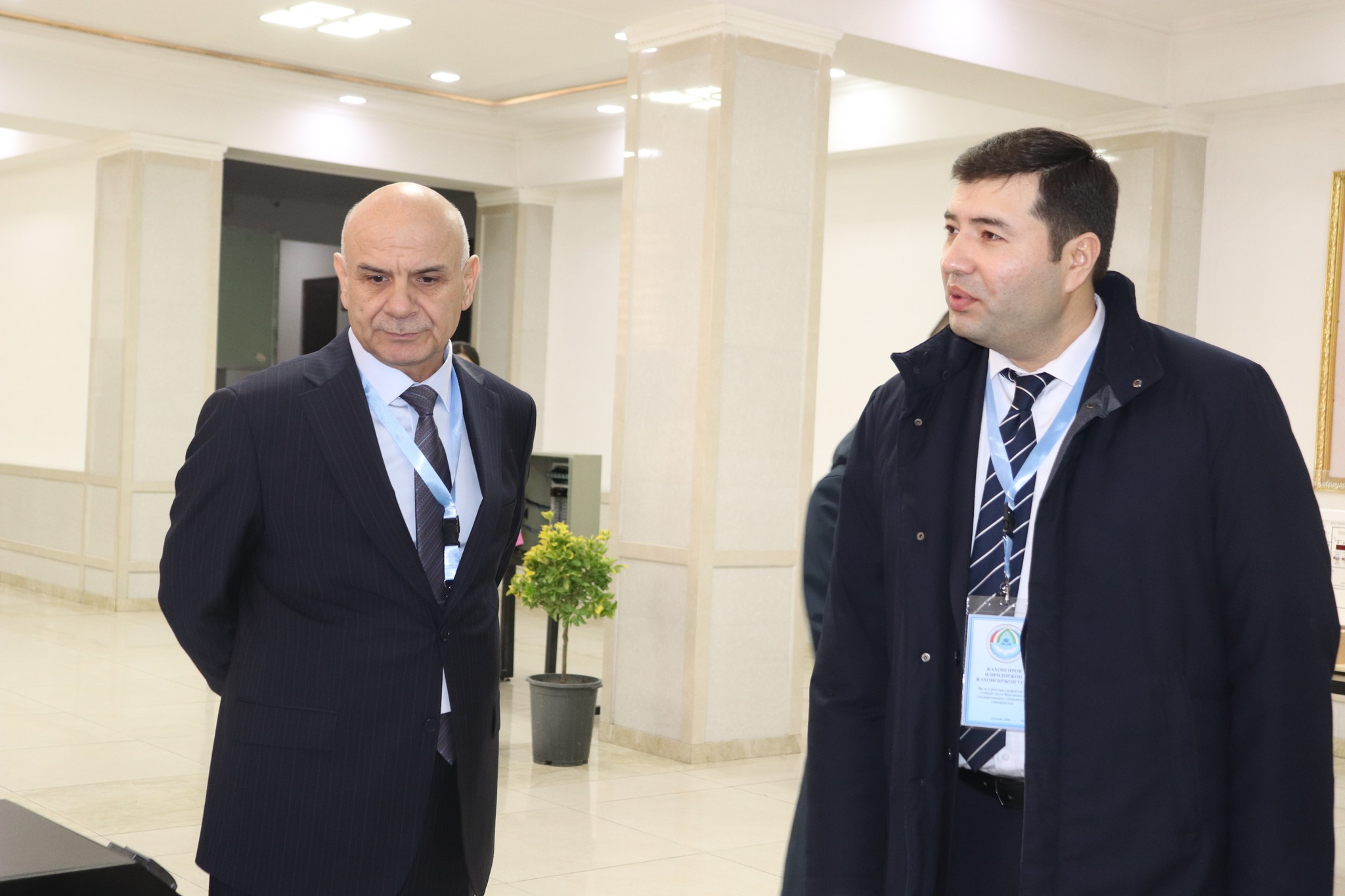 648840714_1560995362695924_682284856726258836_n