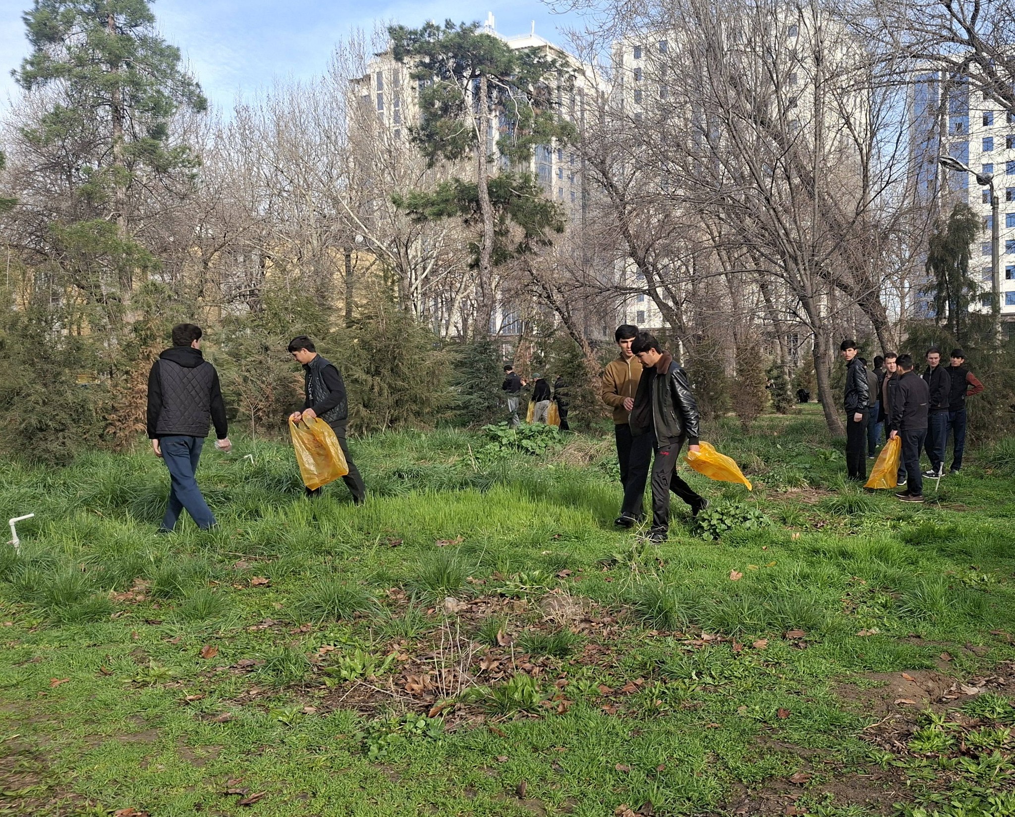 649206923_1561595605969233_5410900076682115023_n