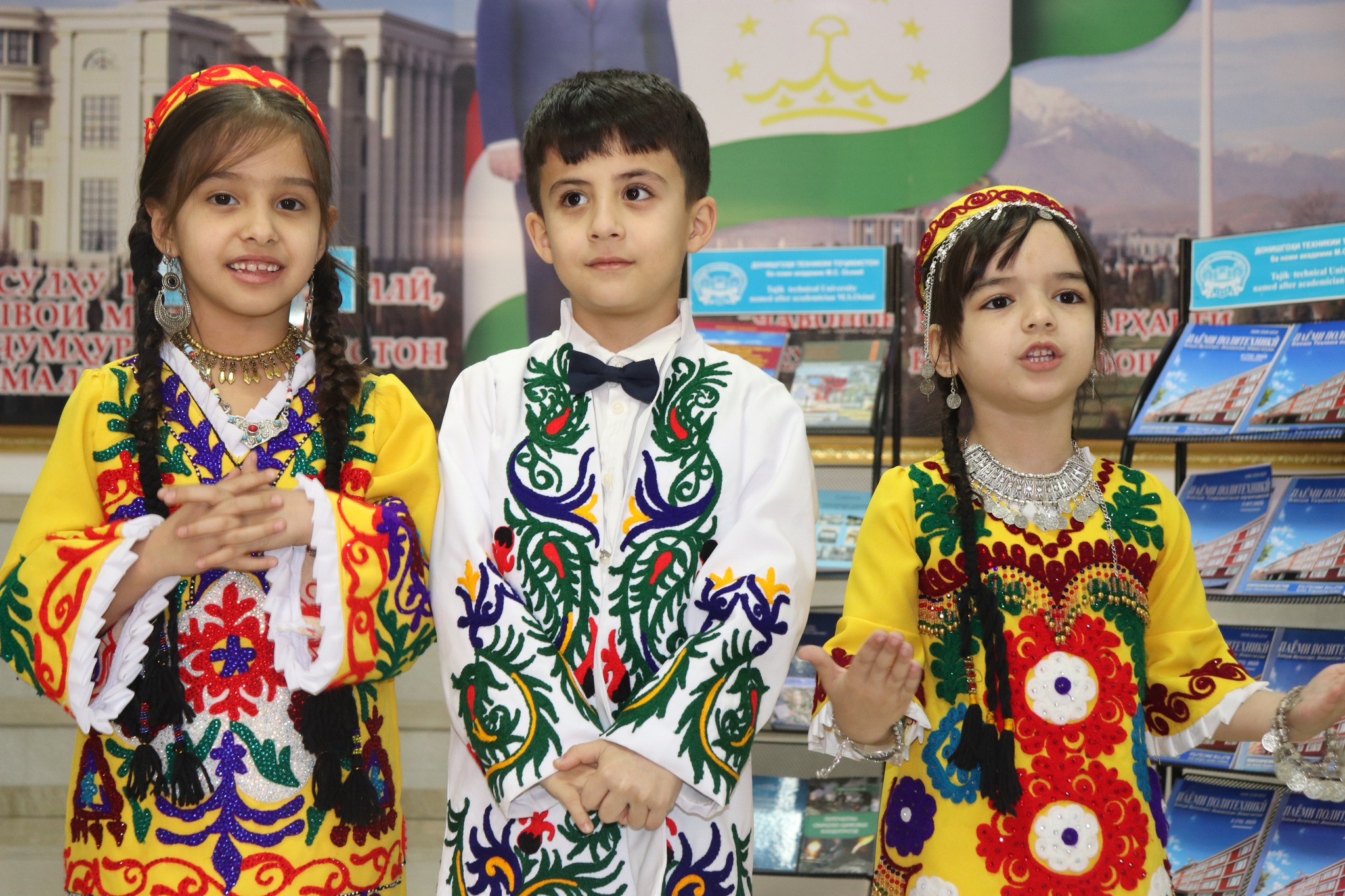 649285931_1560997979362329_1017048053930184304_n