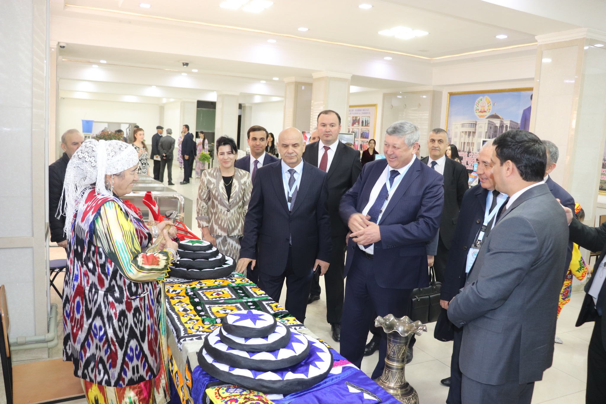 649605490_1560993439362783_5971310467304848255_n