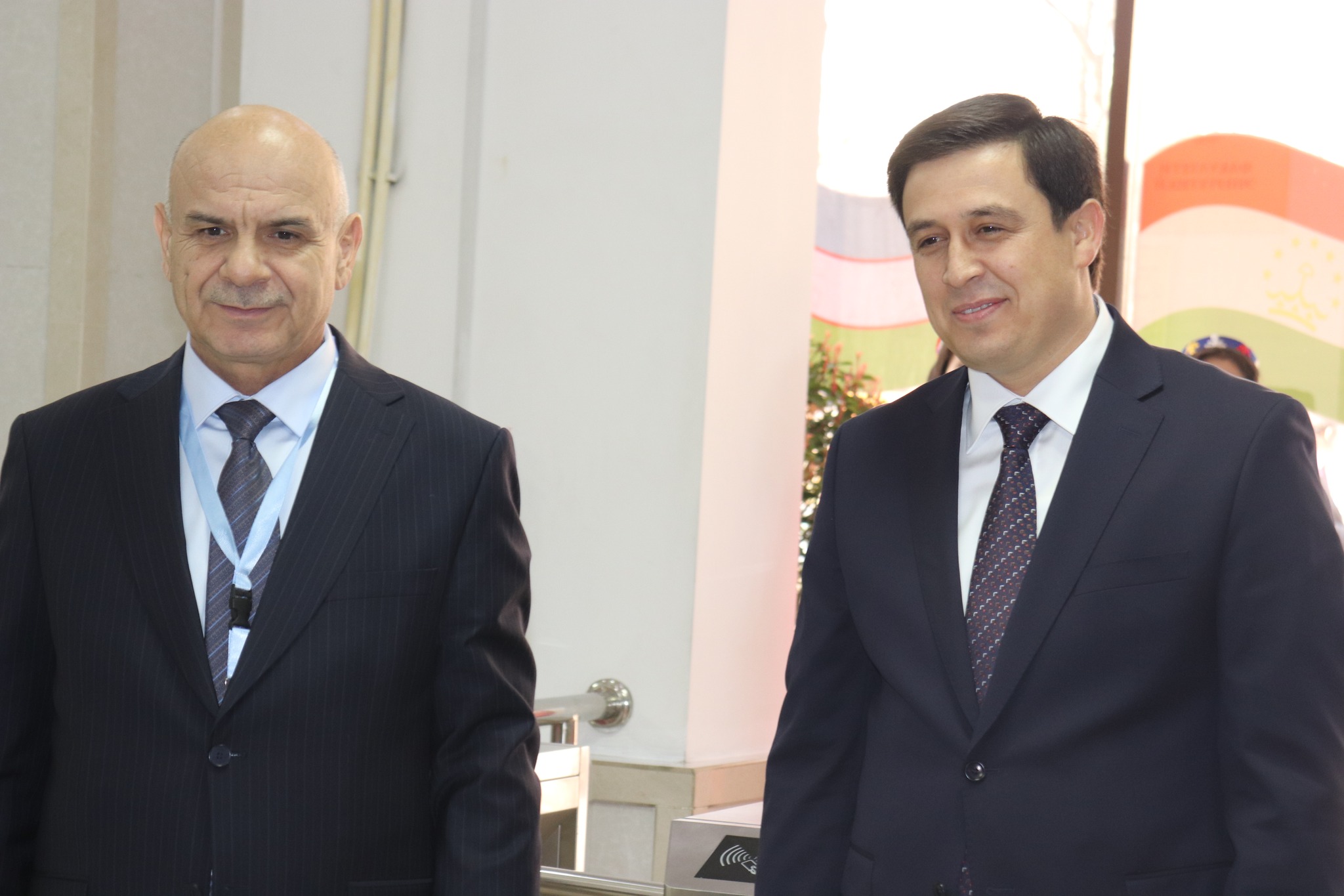 649687943_1560992792696181_1992915552302099231_n