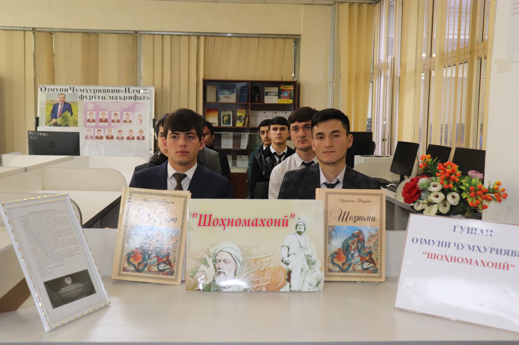 649838877_1561828175945976_5486142200817654072_n