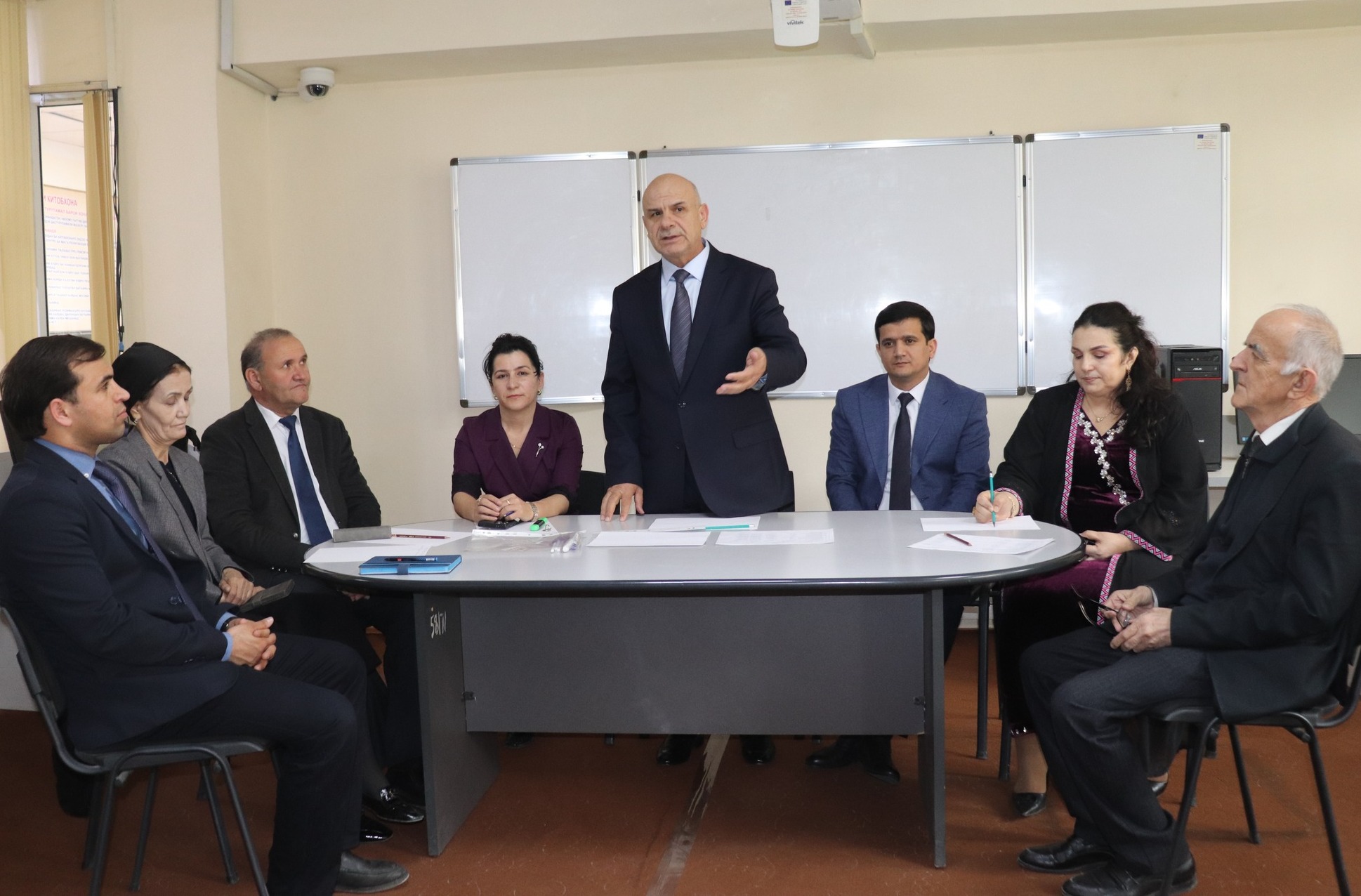 649879964_1561831415945652_1944934550692394139_n