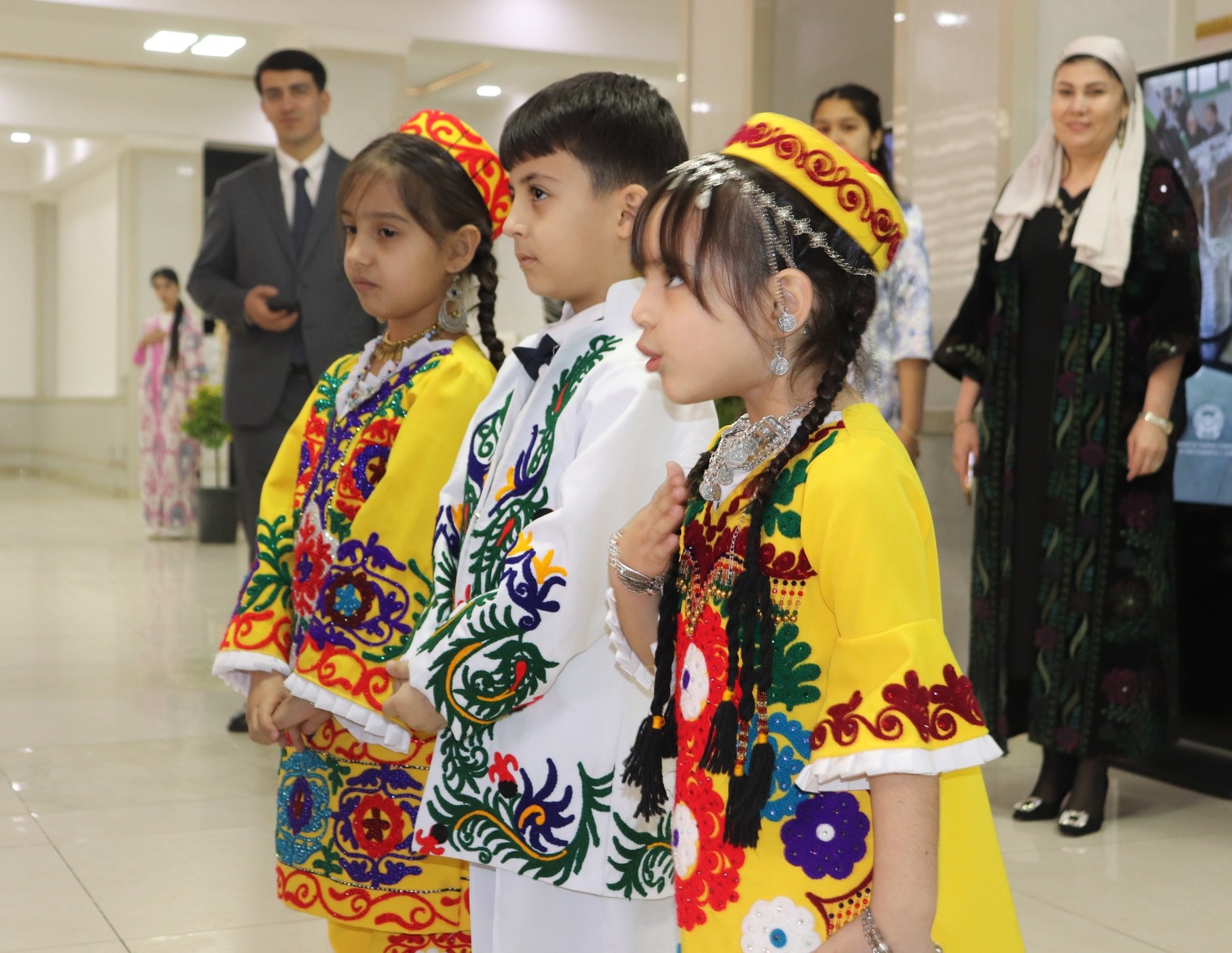 650202204_1561000479362079_3226193451002181347_n