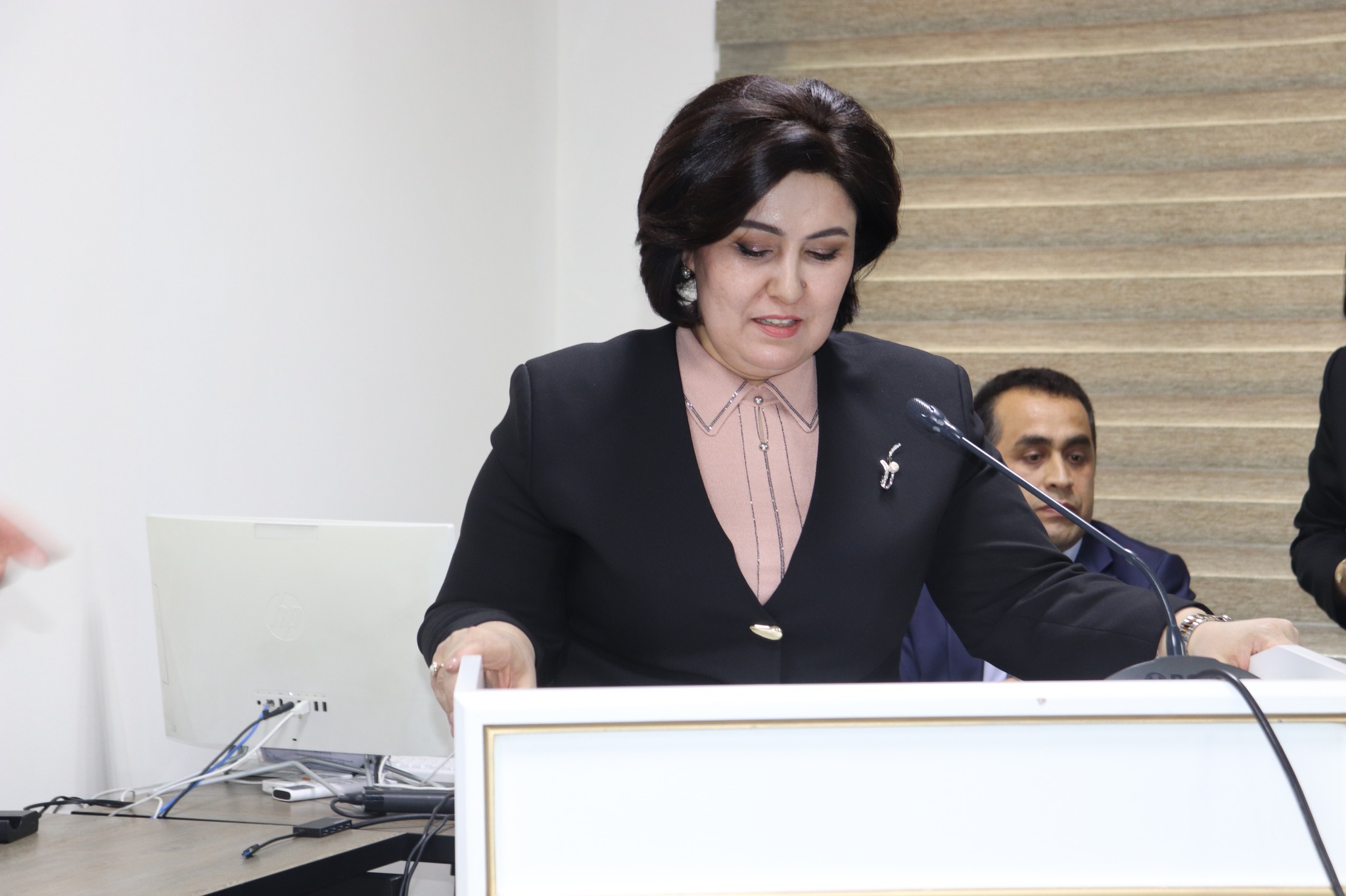 650211192_1561150972680363_8040583292805168836_n