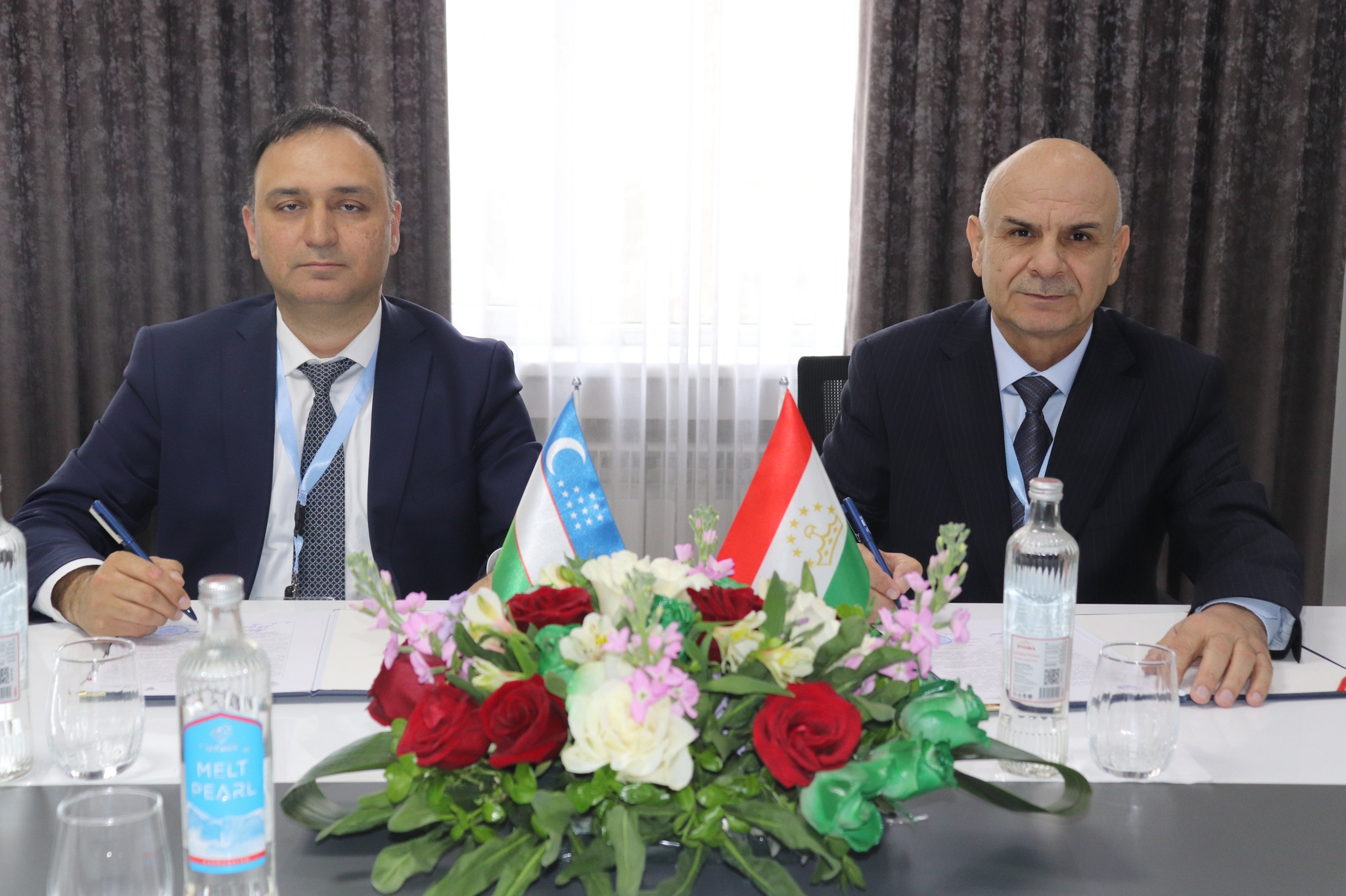 650223241_1561168509345276_8040825173186247125_n