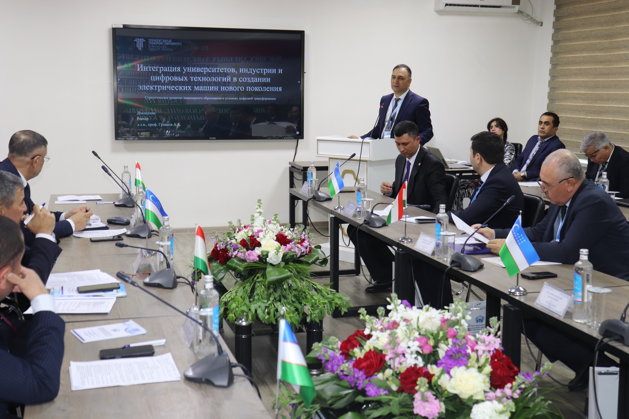 650265763_1561150896013704_1807356435010207351_n