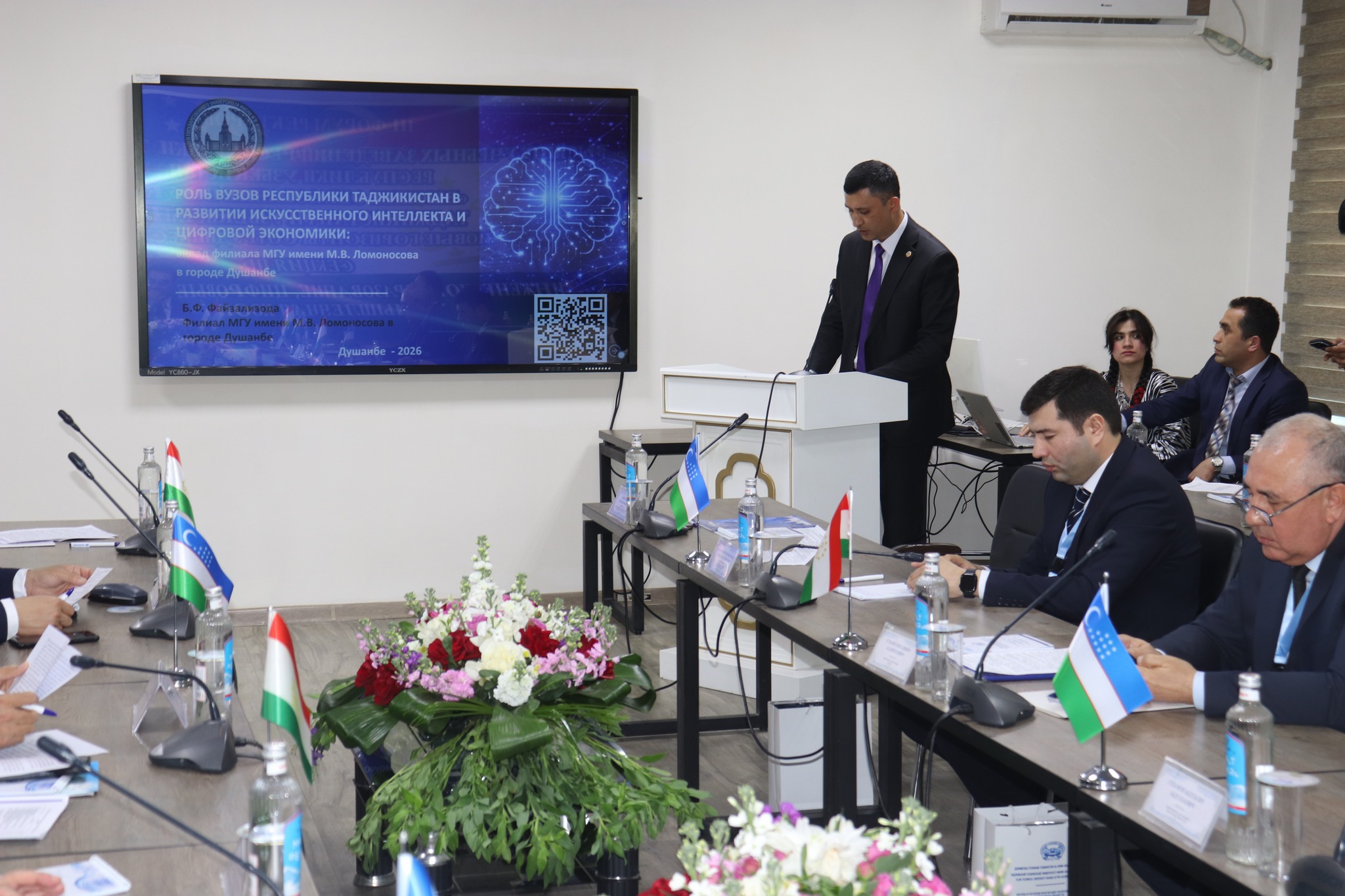 650291047_1561150569347070_1038526427167308284_n