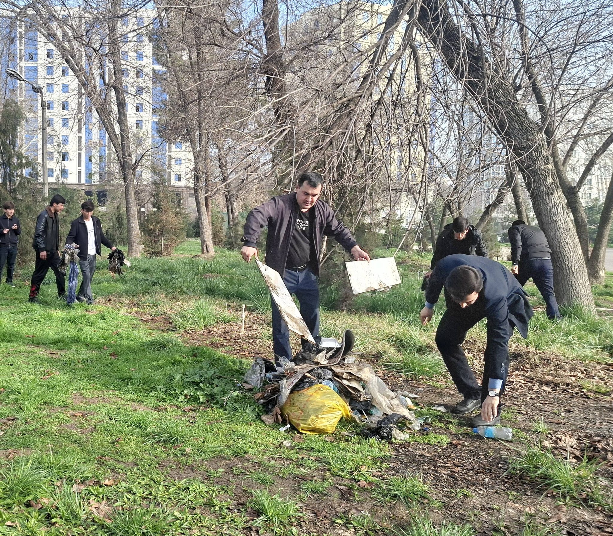 650335509_1561595459302581_1376349135638873050_n