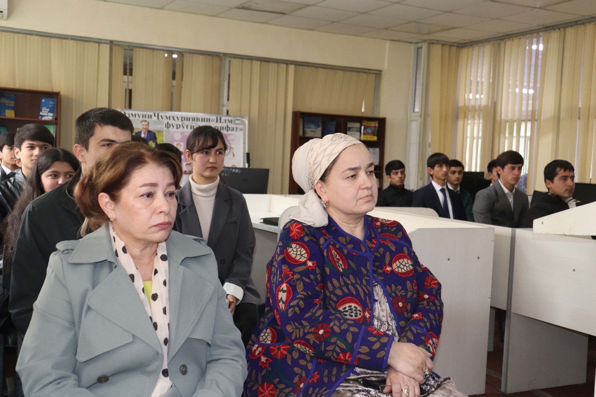 650831805_1561829839279143_2303177487035608356_n