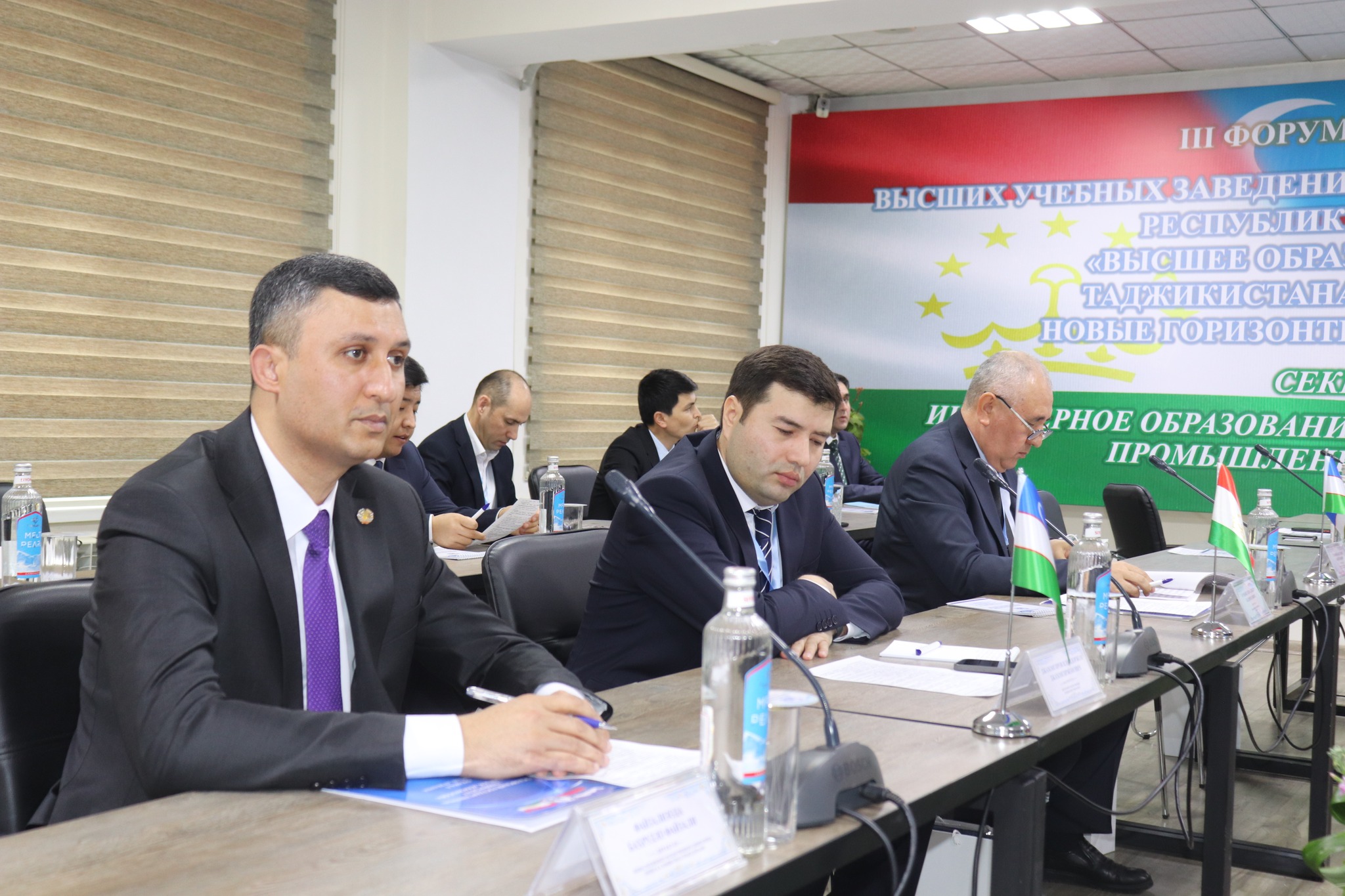 651051779_1561149169347210_5874240288422982136_n