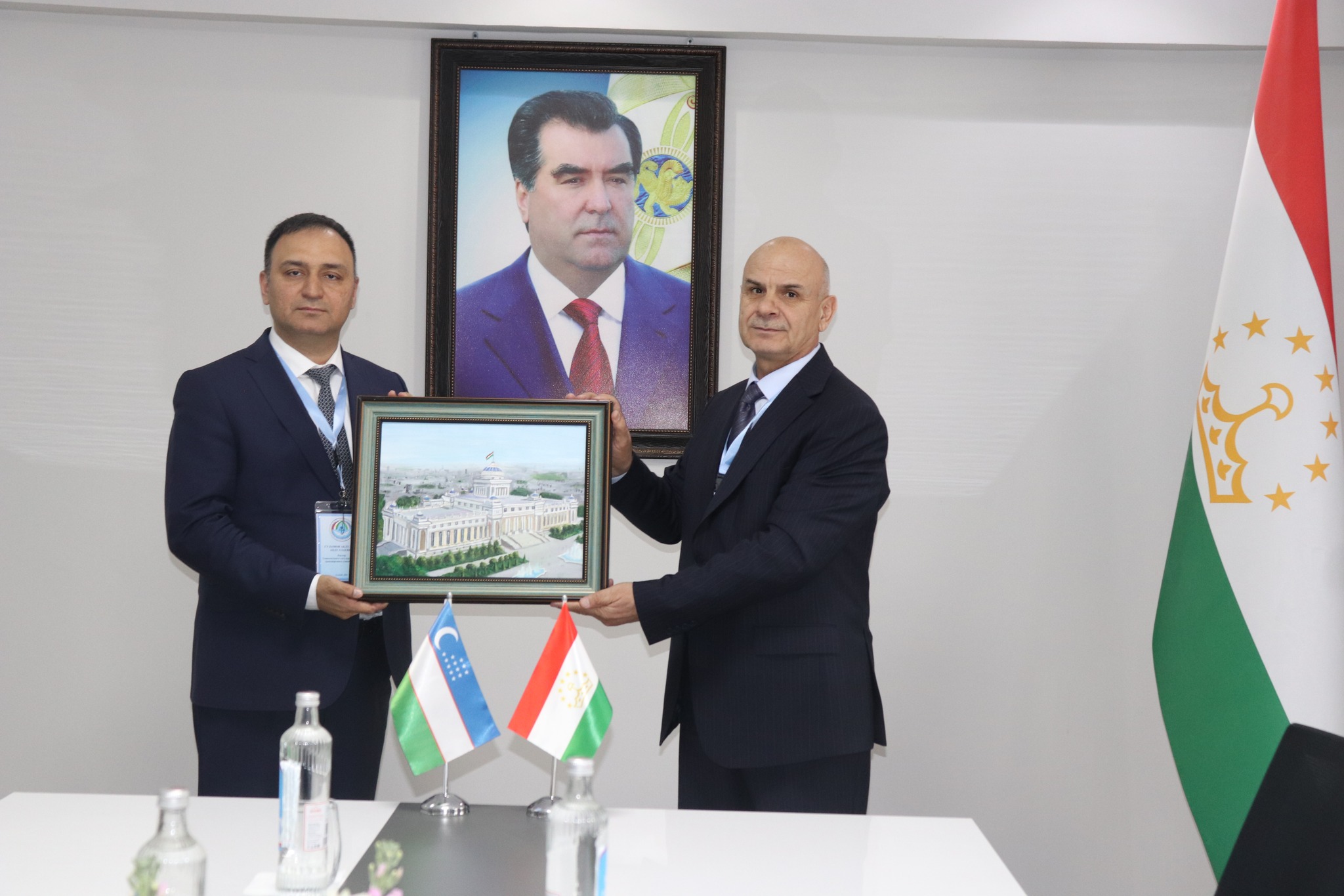 651053454_1561169289345198_573937665085374684_n