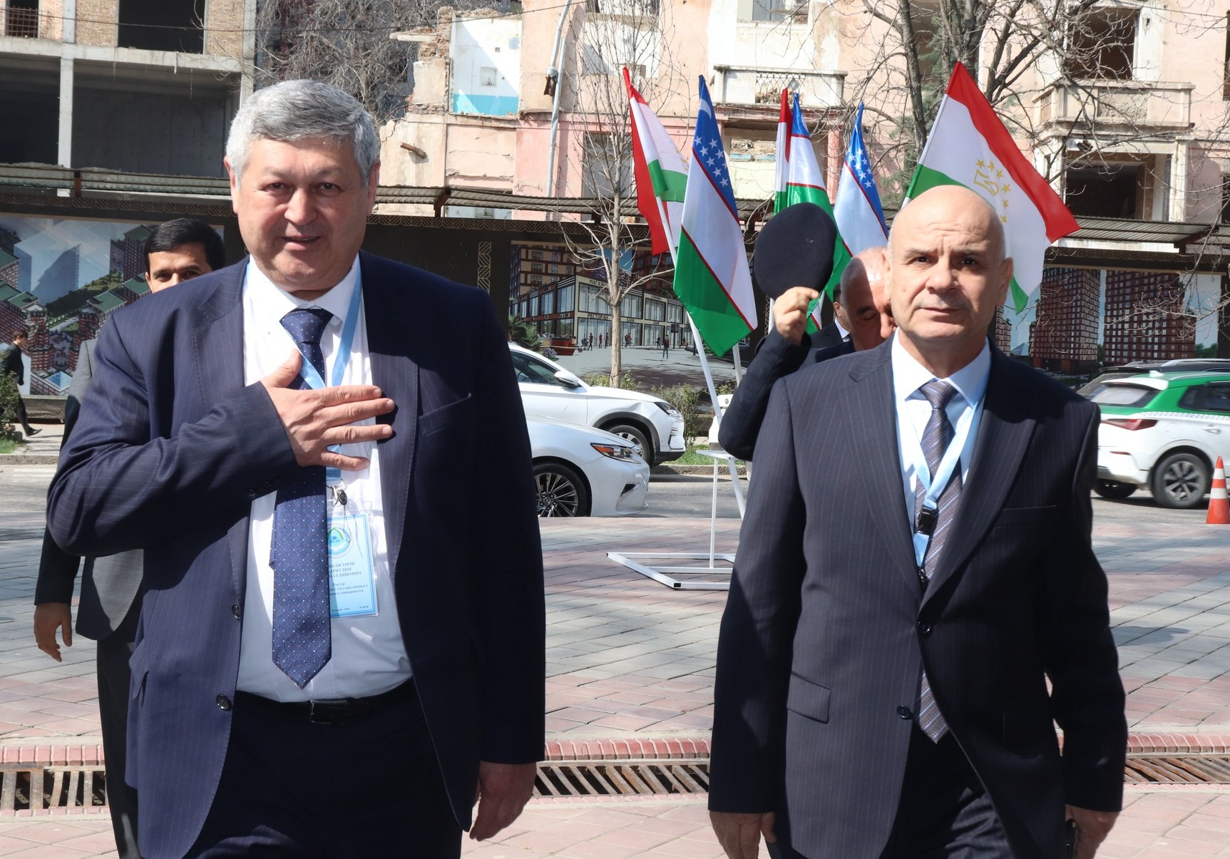 651169455_1561000139362113_3755627406511543903_n