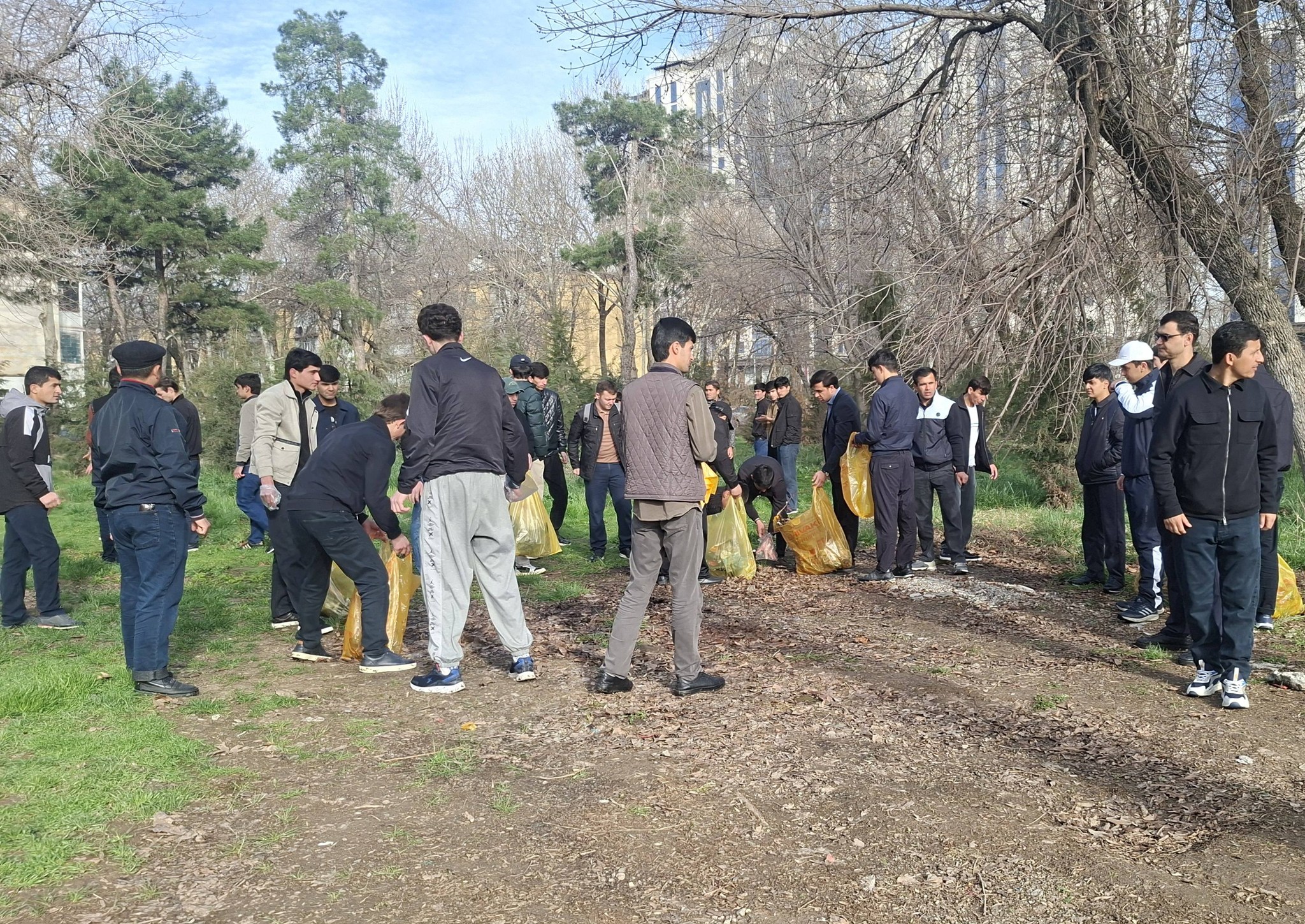 651212700_1561595212635939_2312229757743885773_n