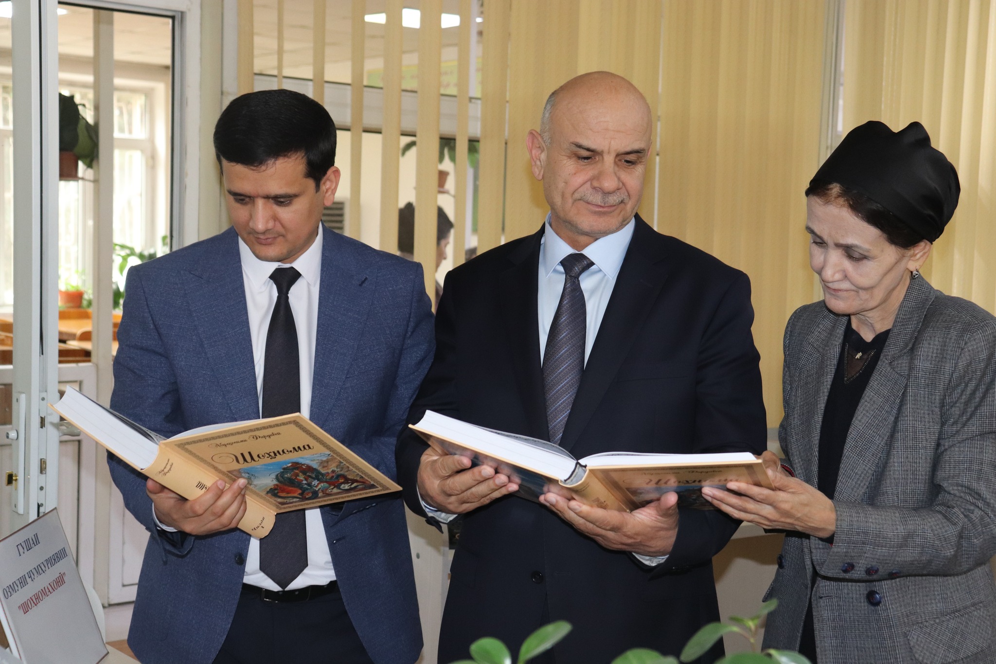 651237940_1561827595946034_341782459031600816_n