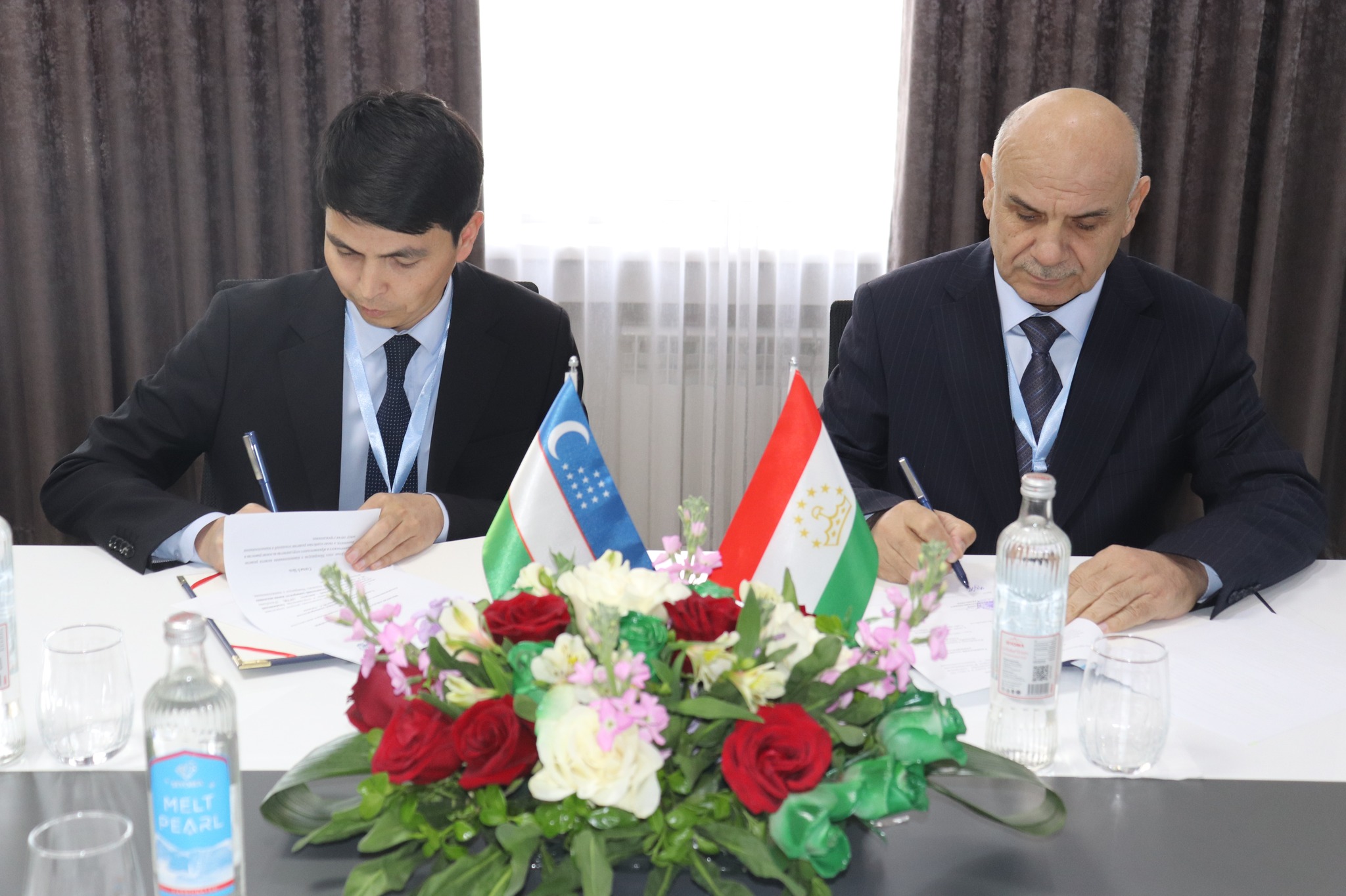 651447033_1561168736011920_2007565042574700572_n