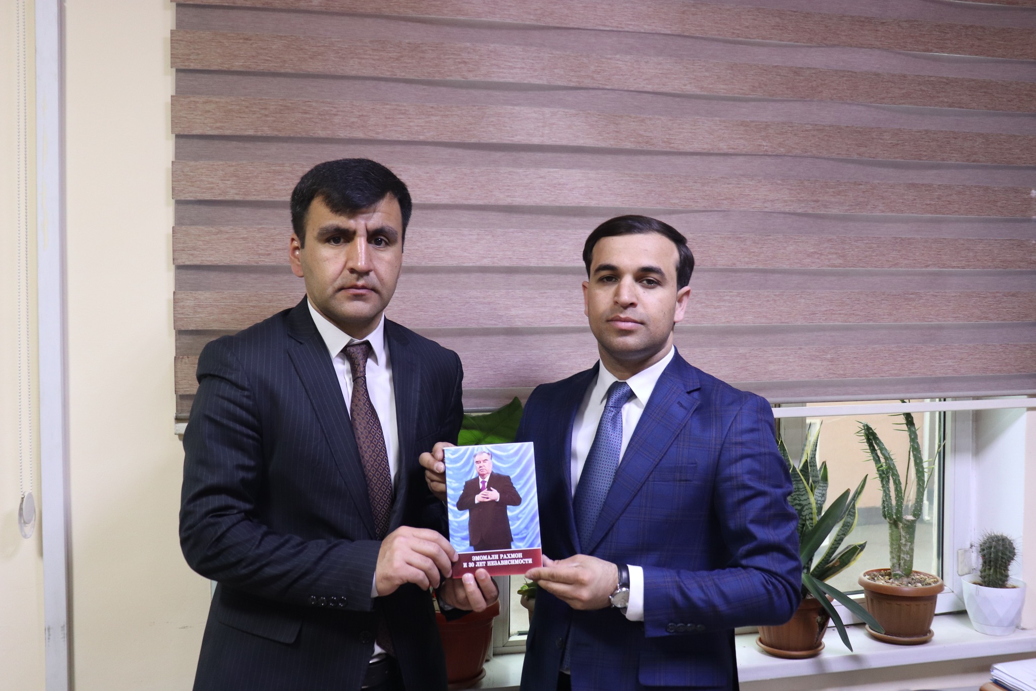 651706168_1561843605944433_8230630844701513049_n