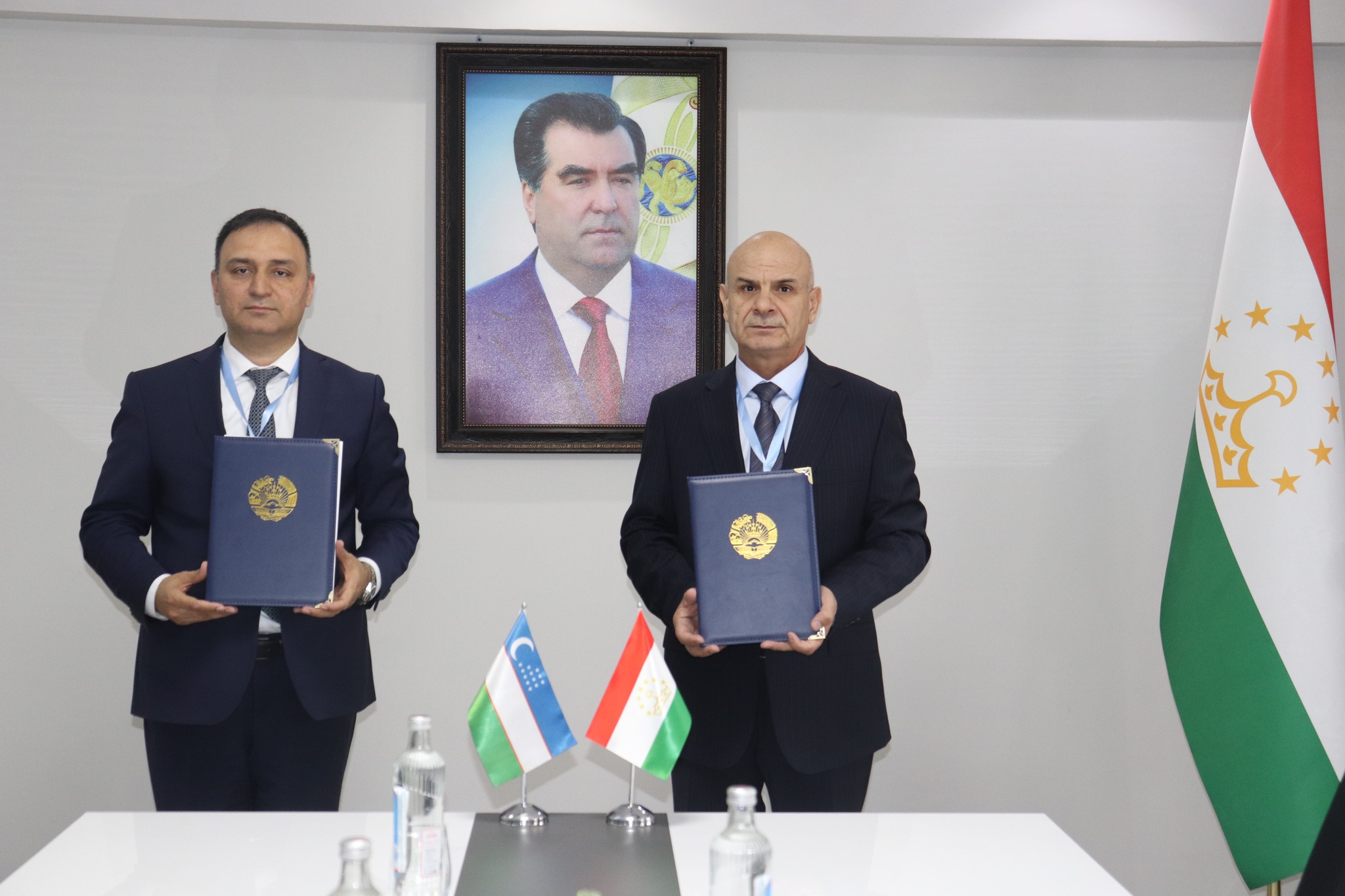 651783831_1561168592678601_56731950686021682_n