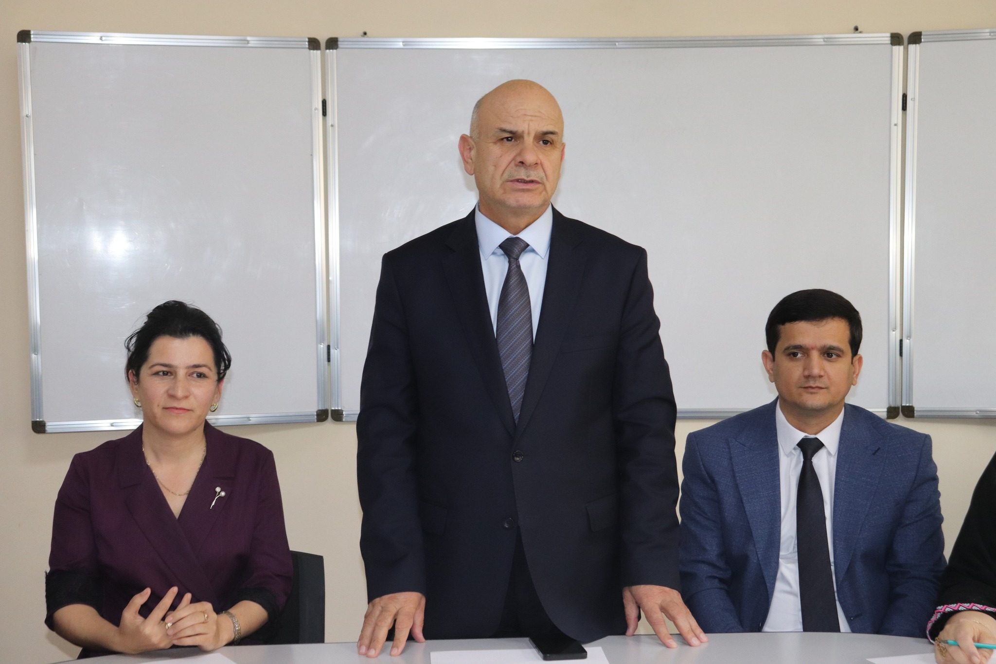 651798448_1561827279279399_489273993435337491_n