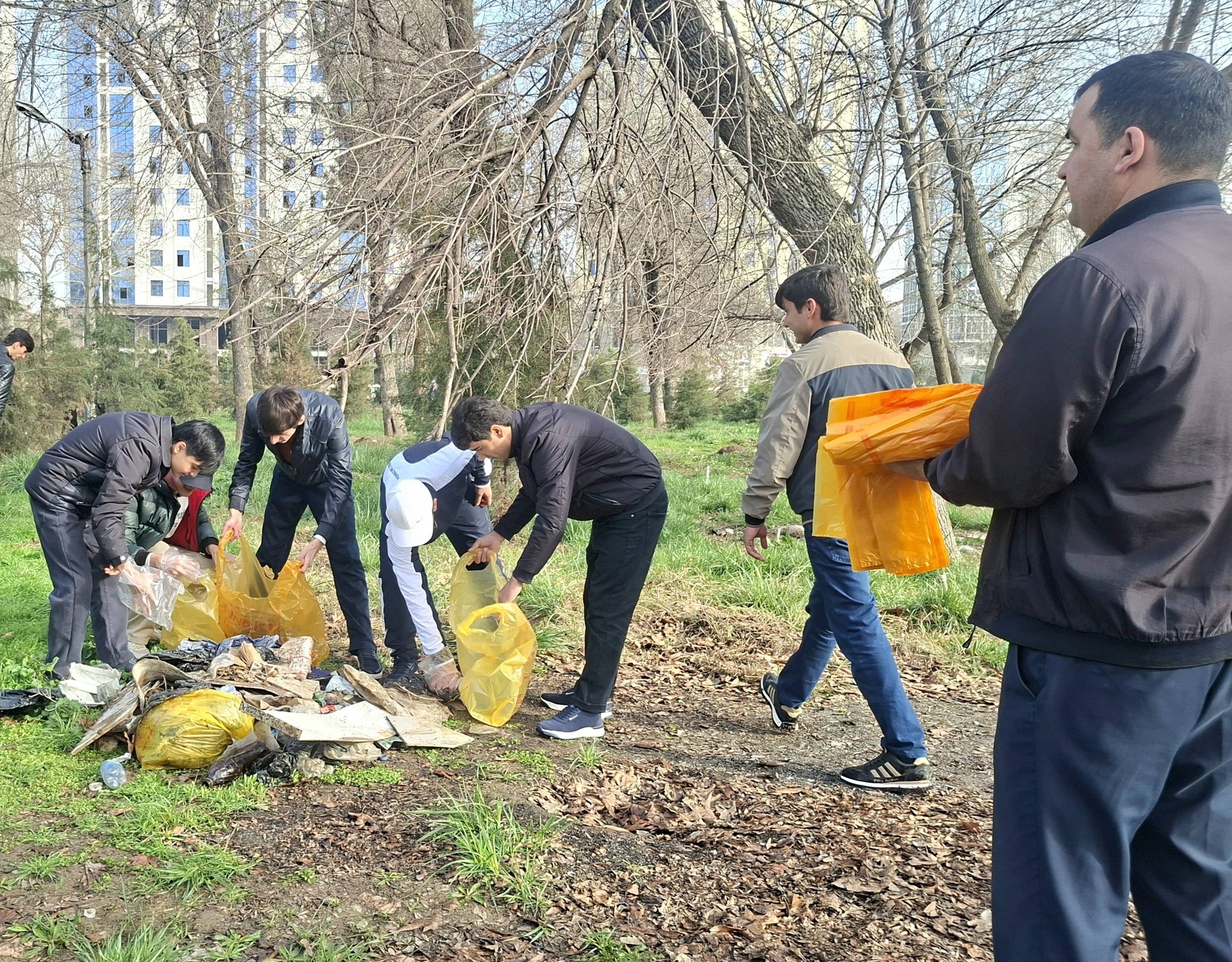 651802982_1561595069302620_4695166116444629466_n