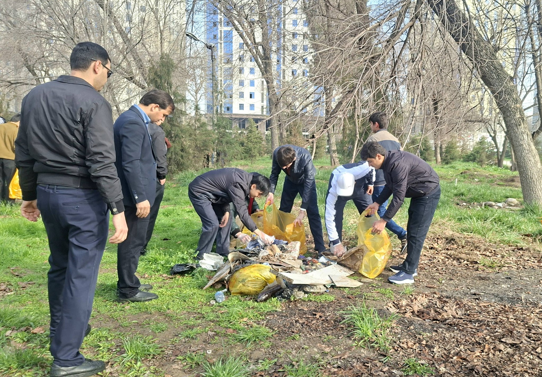 651887657_1561595155969278_2133464862927375959_n