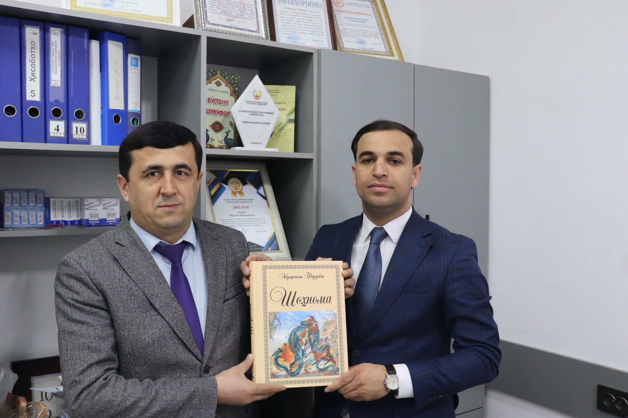 651890408_1561844309277696_8587999806360859643_n