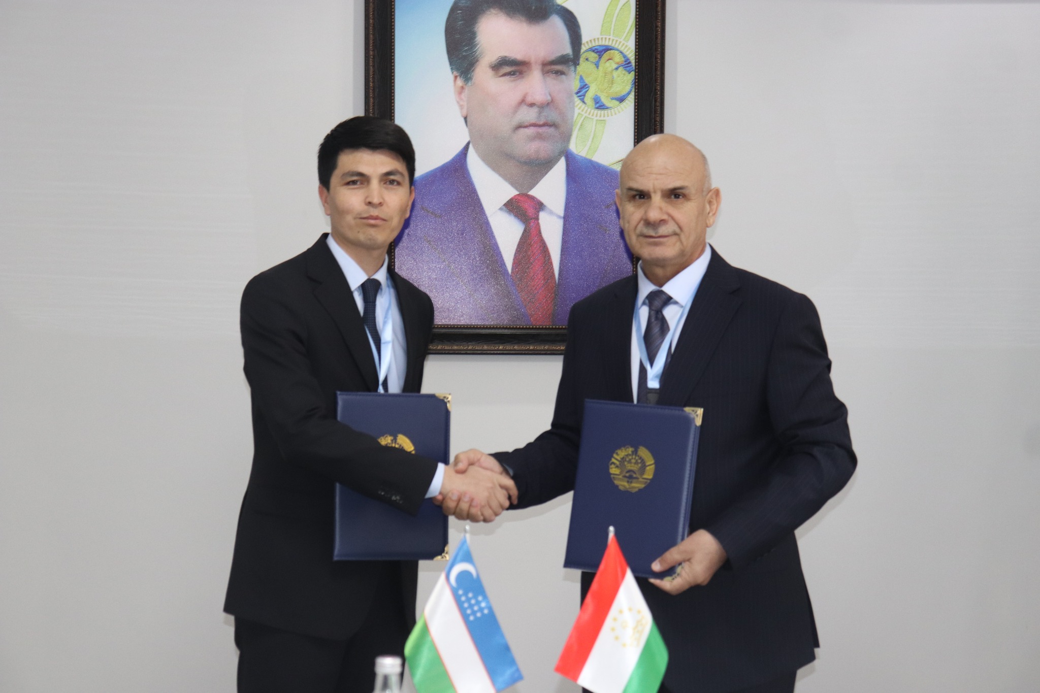 652630286_1561169052678555_7184540192138770816_n