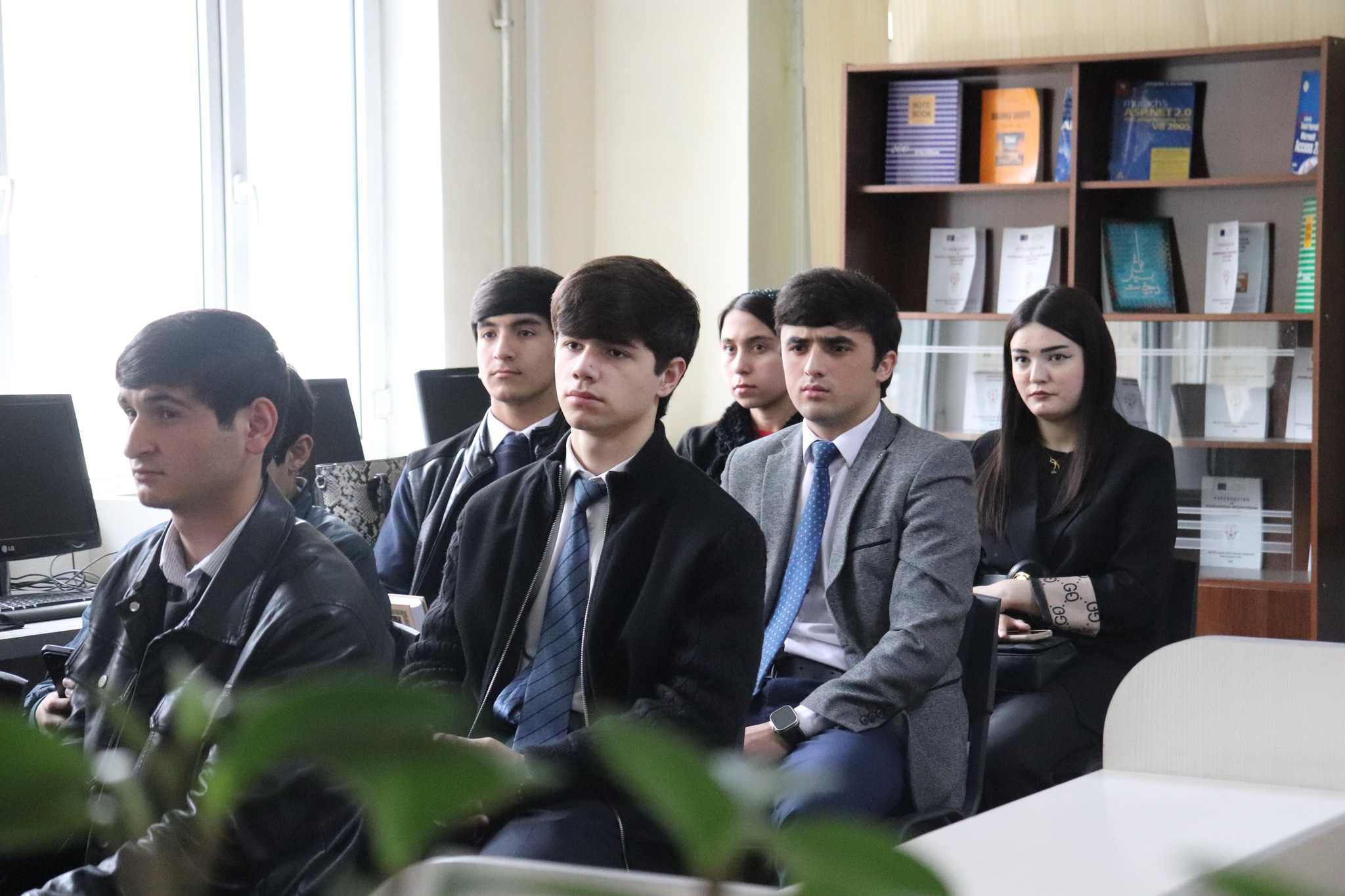 652780303_1561827719279355_315844945779755700_n