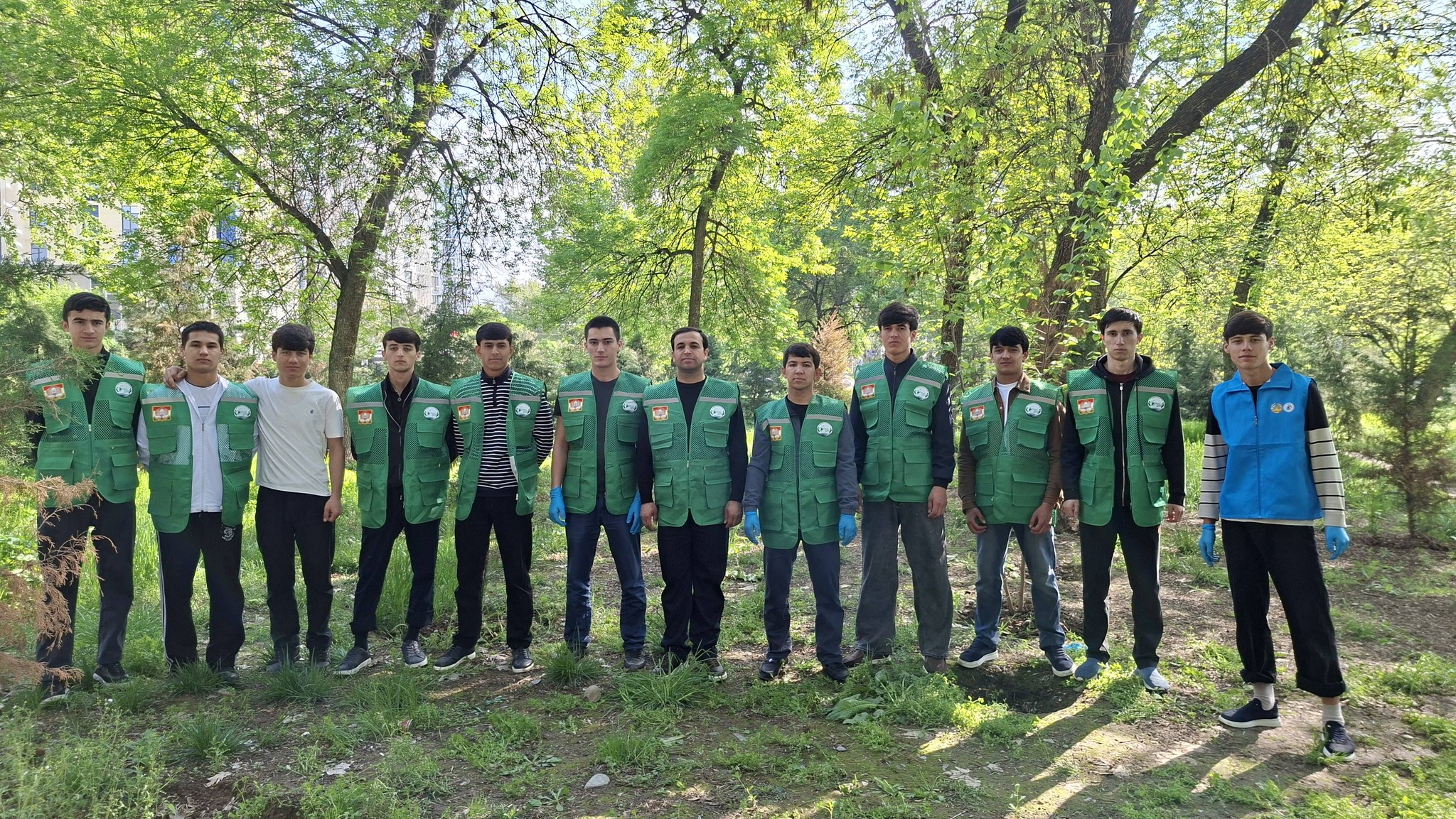 666493278_1586882546773872_9056011112977726165_n